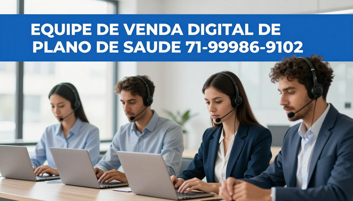 Contratar Planos de Saude Empresariais em Salvador (BA).
Bradesco Saude Empresarial,
SulAmerica Empresarial,
Seguros Unimed Empresarial,
Select Saude Empresarial,
Nordeste Saude Empresarial,
Promedica Saude Empresarial,
Brassil Saude Empresarial,
Blue Saude Empresarial, Planos de saude na bahia,
Plano de Saude Nordeste preço, Plano de Saude Promedica Empresarial, Plano de Saude Nordeste Saude, melhores planos de saude na bahia, planos de saude bahia valores, plano de saude empresarial na bahia, plano de saude empresarial, plano de saude empresaial preços, plano de saude empresarial valor, plano de saude empresarial bradesco saude BA, Plano de saude empresarial SulAmerica Saude BA, Plano de Saude Empresarial Amil BA, Plano de Saude Empresarial Select Saude BA, Plano de Saude Empresarial Hapvida Salvador, Plano de Saude Empresarial Hapvida Camaçari – BA, Plano de Saude Empresarial Hapvida Feira de Santana – BA, Plano de Saude Empresarial Hapvida Candeias – BA, Plano de Saude Empresarial hapvida Simões Filho-BA, Plano de Saude Empresarial SBSaude na Bahia, Plano de Saude empresarial Unimed CNU Feira de Santana-BA, Plano de Saude para Micro Empresas, corretora de Seguros, Corretor de Seguros, Telefone Corretora Vendas de Planos de saude na Bahia, Telefone Corretor Vendas de Planos de Saude, Telefone Corretores Vendas de Planos de Saude ba, Corretora de Seguros na Bahia. Assistencia Medica Empresarial, Convenios Medicos para Empresas, Planos de saude Empresariais na Bahia, Tabelas Comparativas de preços de Planos de Saude BA, Planos de Saaude Saalvador Tabelas de preços, Planos de saude em feira de santana-ba, planos de saude em salvador-ba, tabelas de planos de saude em salvador-ba, tabelas planos de saude em candeias-ba, tabelas planos de saude em camaçari-ba, tabelas planos de saude em lauro de freitas-ba, tabelas planos de saude em simoes filho-ba, tabelas planos de saude em dias davila-ba, tabelas planos de saude em alagoinhas-ba, plano de saude empresarial para Empresas de Candeias-Ba, planos de saude Nacional Ilheus-Bahia, planos de saude PME Empresas Candeias-BA, planos de saúde na bahia, planos de Saúde empresarial ba, planos de saúde Empresariais Mata de São João-BA valores, planos de Saude tabelas de preços Camacari-BA, planos de saúde Lauro de Freitas-BA, plano de saude tabela de preços, planos de saúde empresarial, plano de saúde empresarial para MEI na Bahia ,plano de saúde empresarial Salvador Ba, Planos Empresariais Feira de Santana-Ba, Planos Empresariais em Camaçari-BA, Planos de saude Empresariais em Simoes Filho-BA,