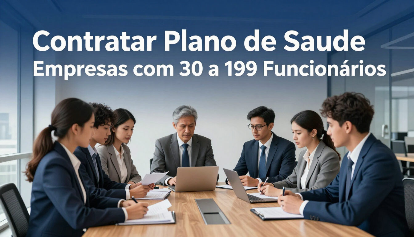 Listas dos Planos de Saude.
Bradesco Saude Empresarial,
SulAmerica Empresarial,
Select Saude Empresarial,
Hapvida Intermedica Empresarial,
Unimed CNU Empresarial,
Seguros Unimed Empresarial,
Promedica Empresarial,
Nordeste Saude Empresarial,
Blue Saude Empresarial,
Unimed Sudoeste Empresarial, Tabelas comparativas de preços de planos de saude para empresas, Bradesco Saude Empresarial, Select Saude Empresarial, SulAmerica Saude Empresarial, Hapvida Intermedica para Empresas, Select Saude para Empresas, Ampla Saude para Empresas, Plano de Saude Barato para Empresas, Tabelas de preços 2026 planos de saude para empresas, telefone corretora plano de saude, corretora de seguros, telefone whatsapp corretora vendas de planos de saude, contratar plano de saude para empresas, assistência medica empresarial