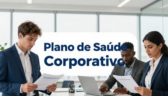Tabelas comparativas de preços de planos de saude para empresas, Bradesco Saude Empresarial, Select Saude Empresarial, SulAmerica Saude Empresarial, Hapvida Intermedica para Empresas, select Saude para Empresas, Ampla Saude para Empresas, Plano de Saude Barato para Empresas, Tabelas de preços 2026 planos de saude para empresas, telefone corretora plano de saude, corretora de seguros, telefone whatsapp corretora vendas de planos de saude, contratar plano de saude para empresas, assistência medica empresarial nacional, plano de saude nacional, os melhores planos de saude para empresas, cotação de preços de assistência medica empresarial, plano de saude corporativo, tabelas de preços 2026 plano de saude para empresas, Plano Coletivo de assistência medica empresarial básico, plano de saude enfermaria com coparticipação, Plano de Saude Empresarial-BA, Plano de Saude Empresarial Salvador, Plano de Saude Empresarial, Qual é o melhor plano de saúde, O que é um plano de saúde empresarial? Qual o valor do plano de saúde Amil? Corretor de Planos de Saúde em Salvador, Plano de saude empresarial preços, Planos de Saude Empresarial preços, Plano Saude Empresarial, Plano de saude empresarial valores, Melhores Planos de Saude empresarial, empresas de planos de saúde, Plano de Saude para Empresas, Plano de saude empresarial valores sul america, Plano de saude empresarial preços, plano de saude empresarial preços, plano de saude empresarial hapvida em Salvador, plano de saude empresarial Saude em Salvador, plano de saude empresarial valores, plano de saude empresarial mei, plano de saude empresarial Select Saude, plano de saude empresarial carência, plano de saude empresarial amil, plano de saude empresarial hapvida, planos de saúde empresarial preços, plano de saude empresarial na Bahia valores, plano de saude empresarial BA, plano de saude empresarial microempresas, plano de saude empresarial ba, plano de saude empresarial amil em Salvador-BA, plano de saude empresarial preços Bradesco Saude, plano de saude empresarial valores SulAmerica, plano de saude empresarial Unimed Nacional, plano de saude empresarial para grandes empresas, plano de saude empresarial Unimed, plano de saude empresarial Unimed Nacional, plano de saude empresarial amil S450, plano de saúde para microempresa, plano de saúde amil empresa, amil plano de saúde empresarial, planos de saude empresarial, plano saúde empresarial, amil saúde empresas, convênio médico empresarial, Plano de saude empresarial mei, planos de saúde Unimed empresarial, plano de saúde SulAmerica empresarial tabela, plano de saúde Bradesco empresarial Salvador Bahia, Sul America Planos Empresariais Candeias-Ba, Planos Empresariais Amil Camaçari-BA, Planos Empresariais Bradesco Simoes Filho-BA, Planos Empresariais Bradesco Saude Alagoinhas-BA, Planos Empresariais Bradesco Saude  São Francisco do Conde-Ba, Planos Empresariais Bradesco Saude Lauro de Freitas-BA, Plano de Saude na Bahia, Planos de Saude em Salvador-Ba, Planos de Saude Empresariais para sua empresa, Planos de Saude Empresariais para seus funcionarios, Planos de Saude para empresas com 02 a 299 funcionarios, planos de saude para empresas com 100 a 500 funcionarios, planos de saude para grandes empresas, val corretora planos de saude, valdete quintela corretora planos de saude, contratar planos de saude, representante de vendas planos de saude empresariais, telefone de corretores de planos de saude, Plano de saude empresarial para microempresas, Plano de saude empresarial Bradesco Flex, Plano de saude empresarial Unimed, Plano de saude empresarial Amil, Planos de saude empresarial preços popular, Planos de saude empresarial valores, Planos de saude empresarial barato, Planos de saude empresarial coparticipativo, Planos de saude empresarial para microempresas, Planos de saude empresarial Bradesco TOP, Planos de saude empresarial Unimed Nacional, Planos de saude empresarial para grandes empresas, Tabelas de Planos de Saude empresarial hapvida, Tabelas atualizadas de Planos de Saude, Planos de Saúde empresarial valores Bahia, Planos de Saude empresarial com preços populares, Planos de saude empresarial com coparticipação, Planos de saude empresarial Saude, Planos de saude empresarial Bradesco São Paulo, Planos de saude empresarial Seguros Unimed, Planos de saude empresarial Select Saude para grandes empresas, Planos de saude empresarial preços rio de janeiro, Planos de saude empresarial tabelas de valores Bahia, Planos de saude empresarial barato em Salvador, Planos de saude empresarial coparticipativo na Bahia, Planos de saude empresarial para brasilia, Planos de saude empresarial Bradesco TOP Nacional, Planos de saude empresarial no Nordeste, Plano de saude empresarial corporativo, Corretor de Planos de Saúde em Salvador, Corretor de Planos de Saúde, Val Corretora Planos de Saúde em Salvador, Corretor de Planos de Saúde na Bahia, Corretora de Planos de Saúde empresarial, Corretora de Planos de Saúde na Bahia Amil saude empresas para grandes empresas, plano de saude tabela de preços, amil tabela de preços 2024, plano amil S450, planos amil S750, planos amil S750, amil empresarial, plano de saude Bradesco tabela de preços, Sul America tabela de preços 2024, plano amil S450, amil Linha Selecionada , plano de saude, plano de saude SulAmerica tabela de preços rj, planos de saúde preços, tabela de preço SulAmerica, planos de saúde Hap Vida preços, planos de saude amil saude empresarial, planos de saude Amex bahia, planos amil dental linha estetica individual, planos de saúde Bradesco rj, planos de saúde Unimed empresarial, planos de saúde SulAmerica SSA-BA valores, planos de saúde Bradesco tabela, planos de saúde SulAmerica bh, planos de saúde amil df, amil S3800 em Candeias-BA, amil S750 em Teixeira de Freitas-BA, plano de saude amil tabela de preços rj, plano de saude empresarial rj, plano de saude empresarial MG,