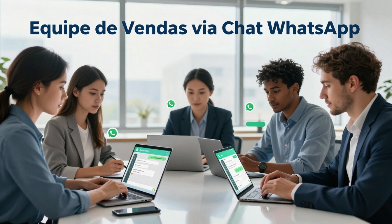 Tabelas Comparativas de preços SulAmerica Saude, Bradesco Saude Empresas, Select Saude, Hapvida Intermedica. Compare preços de planos de saúde para empresas em Belo Horizonte - MG. Fale com nossos especialistas por telefone, WhatsApp ou e-mail para escolher o melhor plano.