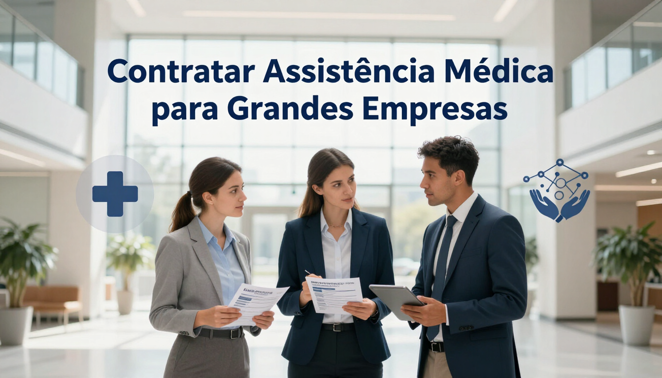 Plano Assistencia a Saaude Empresarial,Tabelas comparativas de preços de planos de saude para empresas, Bradesco Saude Empresarial, Select Saude Empresarial, SulAmerica Saude Empresarial, Hapvida Intermedica para Empresas, select Saude para Empresas, Ampla Saude para Empresas, Plano de Saude Barato para Empresas, Tabelas de preços 2026 planos de saude para empresas, telefone corretora plano de saude, corretora de seguros, telefone whatsapp corretora vendas de planos de saude, contratar plano de saude para empresas, assistência medica empresarial nacional, plano de saude nacional, os melhores planos de saude para empresas, cotação de preços de assistência medica empresarial, plano de saude corporativo, tabelas de preços 2026 plano de saude para empresas, Plano Coletivo de assistência medica empresarial básico, plano de saude enfermaria com coparticipação, Plano de Saude Empresarial-BA, Plano de Saude Empresarial Salvador, Plano de Saude Empresarial, Qual é o melhor plano de saúde, O que é um plano de saúde empresarial? Qual o valor do plano de saúde? Corretor de Planos de Saúde em Salvador, Plano de saude empresarial preços, Planos de Saude Empresarial preços, Plano Saude Empresarial, Plano de saude empresarial valores, Melhores Planos de Saude empresarial, empresas de planos de saúde, Plano de Saude para Empresas, Plano de saude empresarial valores sul america, Plano de saude empresarial preços, plano de saude empresarial preços, plano de saude empresarial hapvida em Salvador, plano de saude empresarial Saude em Salvador, plano de saude empresarial valores, plano de saude empresarial mei, plano de saude empresarial Select Saude, plano de saude empresarial carência, plano de saude empresarial select premium, plano de saude empresarial hapvida, planos de saúde empresarial preços, plano de saude empresarial na Bahia valores, plano de saude empresarial BA, plano de saude empresarial microempresas, plano de saude empresarial ba, plano de saude empresarial hapvida em Salvador-BA, plano de saude empresarial preços Bradesco Saude, plano de saude empresarial valores SulAmerica, plano de saude empresarial Unimed Nacional, plano de saude empresarial para grandes empresas, plano de saude empresarial Unimed, plano de saude empresarial Unimed Nacional, plano de saude empresarial select, plano de saúde para microempresa, plano de saúde para empresa, plano de saúde empresarial, planos de saude empresarial, plano saúde empresarial, plano de saúde empresas para MEI, convênio médico empresarial, Plano de saude empresarial mei, planos de saúde Unimed empresarial, plano de saúde SulAmerica empresarial tabela, plano de saúde Bradesco empresarial Salvador Bahia, Sul America Planos Empresariais Candeias-Ba, Planos Empresariais Select Camaçari-BA, Planos Empresariais Bradesco Simoes Filho-BA, Planos Empresariais Bradesco Saude Alagoinhas-BA, Planos Empresariais Bradesco Saude  São Francisco do Conde-Ba, Planos Empresariais Bradesco Saude Lauro de Freitas-BA, Plano de Saude na Bahia, Planos de Saude em Salvador-Ba, Planos de Saude Empresariais para sua empresa, Planos de Saude Empresariais para seus funcionarios, Planos de Saude para empresas com 02 a 299 funcionarios, planos de saude para empresas com 100 a 500 funcionarios, planos de saude para grandes empresas, val corretora planos de saude, valdete quintela corretora planos de saude, contratar planos de saude, representante de vendas planos de saude empresariais, telefone de corretores de planos de saude, Plano de saude empresarial para microempresas, Plano de saude empresarial Bradesco Flex, Plano de saude empresarial Unimed, Plano de saude empresarial coparticipativo, Planos de saude empresarial preços popular, Planos de saude empresarial valores, Planos de saude empresarial barato, Planos de saude empresarial coparticipativo, Planos de saude empresarial para microempresas, Planos de saude empresarial Bradesco TOP, Planos de saude empresarial Unimed Nacional, Planos de saude empresarial para grandes empresas, Tabelas de Planos de Saude empresarial hapvida, Tabelas atualizadas de Planos de Saude, Planos de Saúde empresarial valores Bahia, Planos de Saude empresarial com preços populares, Planos de saude empresarial com coparticipação, Planos de saude empresarial Saude, Planos de saude empresarial Bradesco São Paulo, Planos de saude empresarial Seguros Unimed, Planos de saude empresarial Select Saude para grandes empresas, Planos de saude empresarial preços rio de janeiro, Planos de saude empresarial tabelas de valores Bahia, Planos de saude empresarial barato em Salvador, Planos de saude empresarial coparticipativo na Bahia, Planos de saude empresarial para brasilia, Planos de saude empresarial Bradesco TOP Nacional, Planos de saude empresarial no Nordeste, Plano de saude empresarial corporativo, Corretor de Planos de Saúde em Salvador, Corretor de Planos de Saúde, Val Corretora Planos de Saúde em Salvador, Corretor de Planos de Saúde na Bahia, Corretora de Planos de Saúde empresarial, Corretora de Planos de Saúde na Bahia, planos de saude empresas para grandes empresas, plano de saude tabela de preços, select tabela de preços 2026, plano select para microempresas, planos hapvida intermedica, planos select empresarial, select premium empresarial, plano de saude Bradesco tabela de preços, Sul America tabela de preços 2026, plano de saude, plano de saude SulAmerica tabela de preços rj, planos de saúde preços, tabela de preço SulAmerica, planos de saúde HapVida preços, planos de saude sb saude empresarial, planos de saude select bahia,  planos de saúde Bradesco rj, planos de saúde Unimed empresarial, planos de saúde SulAmerica SSA-BA valores, planos de saúde Bradesco tabela, planos de saúde SulAmerica bh, planos de saúde select df, select em Candeias-BA, select em Teixeira de Freitas-BA, plano de saude select tabela de preços rj, plano de saude empresarial rj, plano de saude empresarial MG,