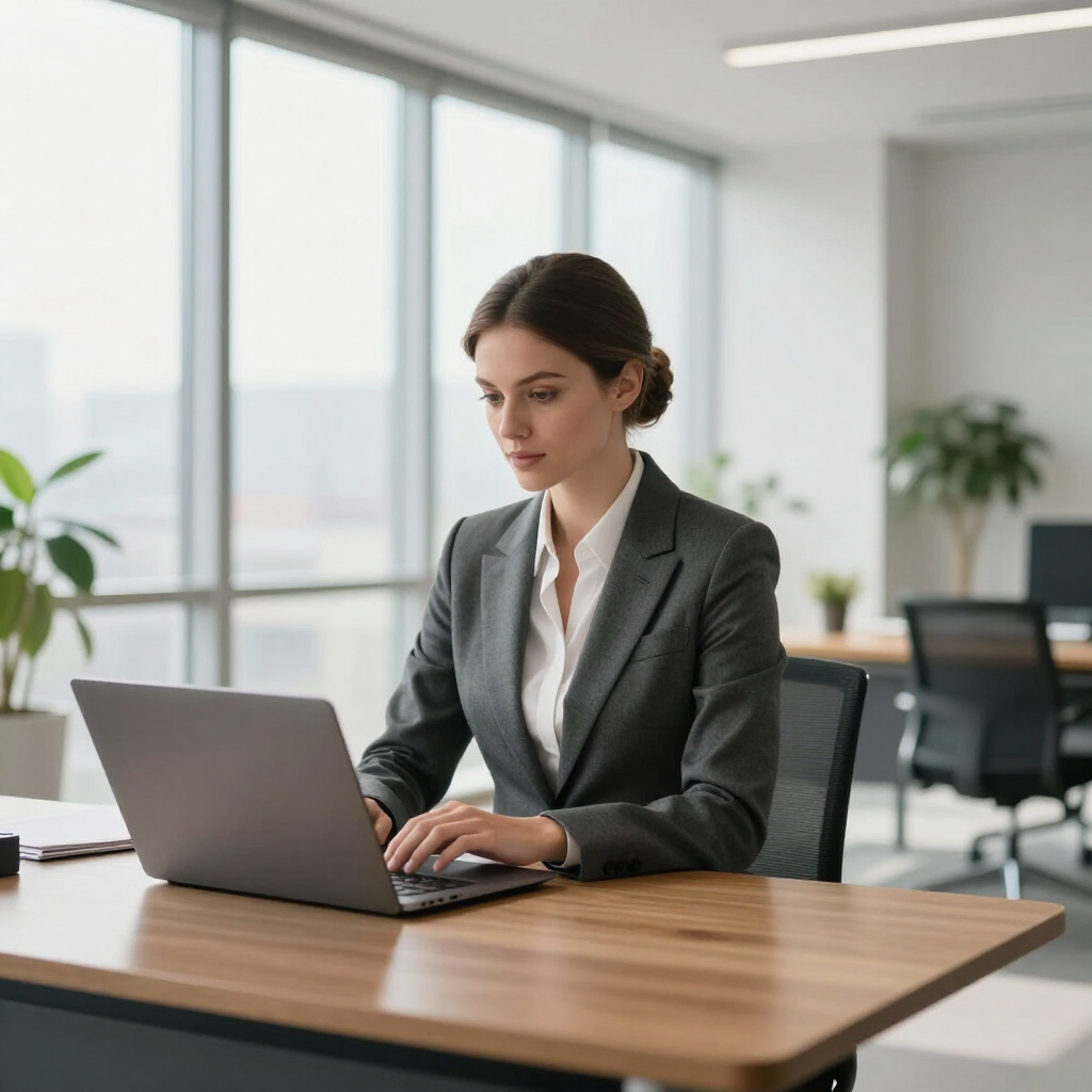 Tabelas comparativas de preços dos Planos de Saude Adesãao Empresarial. Planos para Empresas ccom 01 a 29 funcionários. Hapvida Adesão Empresarial, Nordeste Saude Adesão Empresarial, Onmed Adesãao Empresarial, Comparativo de Preços dos Planos de Saúde Adesão Empresarial