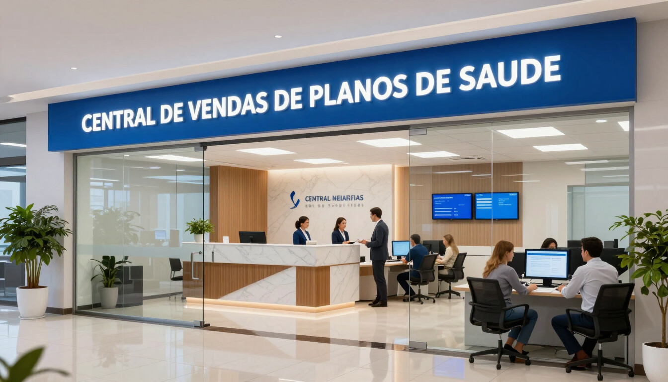 Corretora Vendas de Planos de Saude, Comparação de tabelas de planos de saúde, Telefone Corretora Planos de Saude, Tabelas comparativas de preços de planos de saude