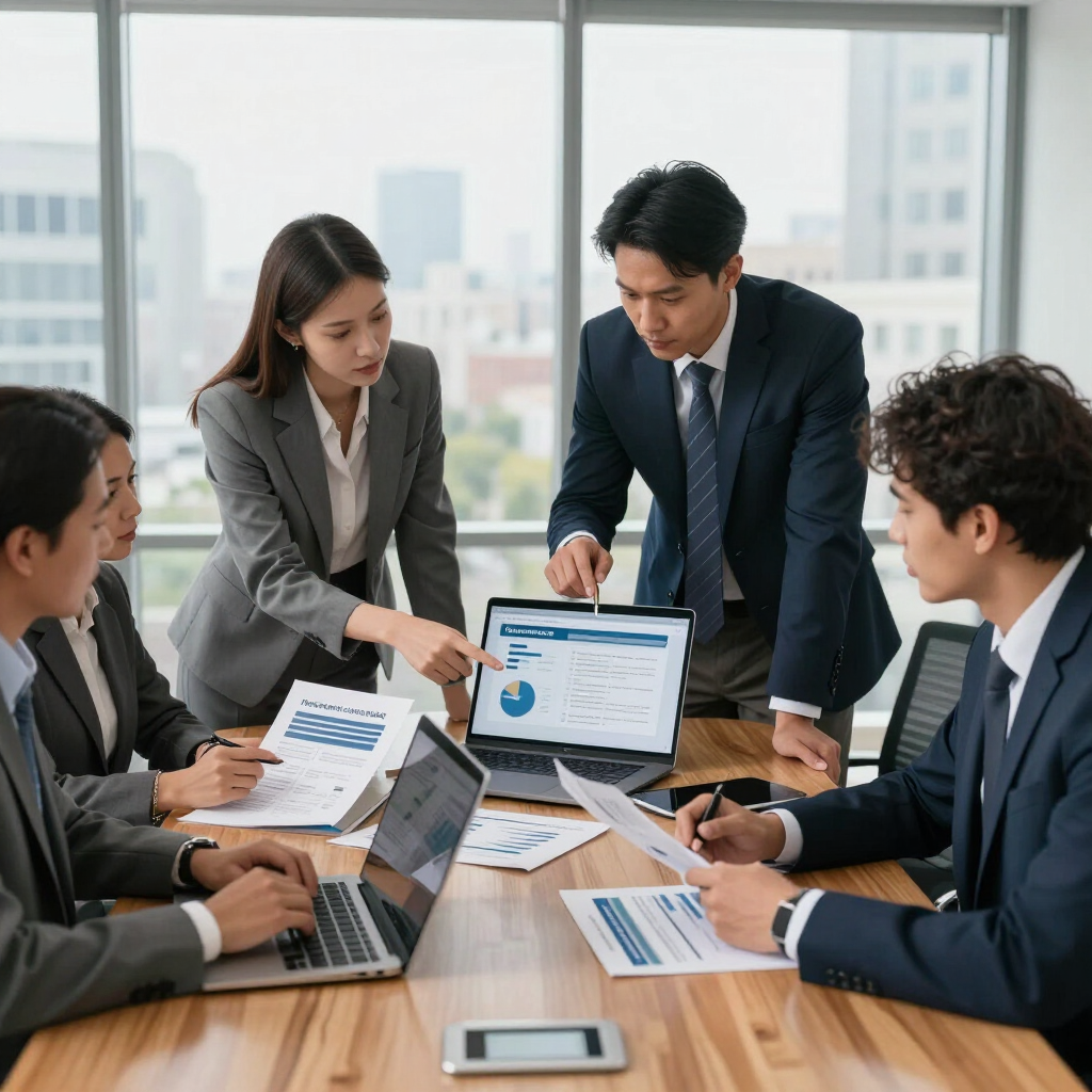 assistencia medica empresarial, plano de saude corporativo empresarial, planos de saude para grandes empresas, corretor de seguros, corretora de seguros, corretores de seguros