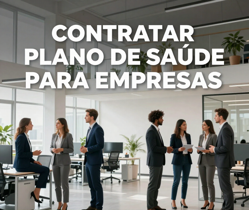 tabelas comparativas preços de planos de saude para empresas