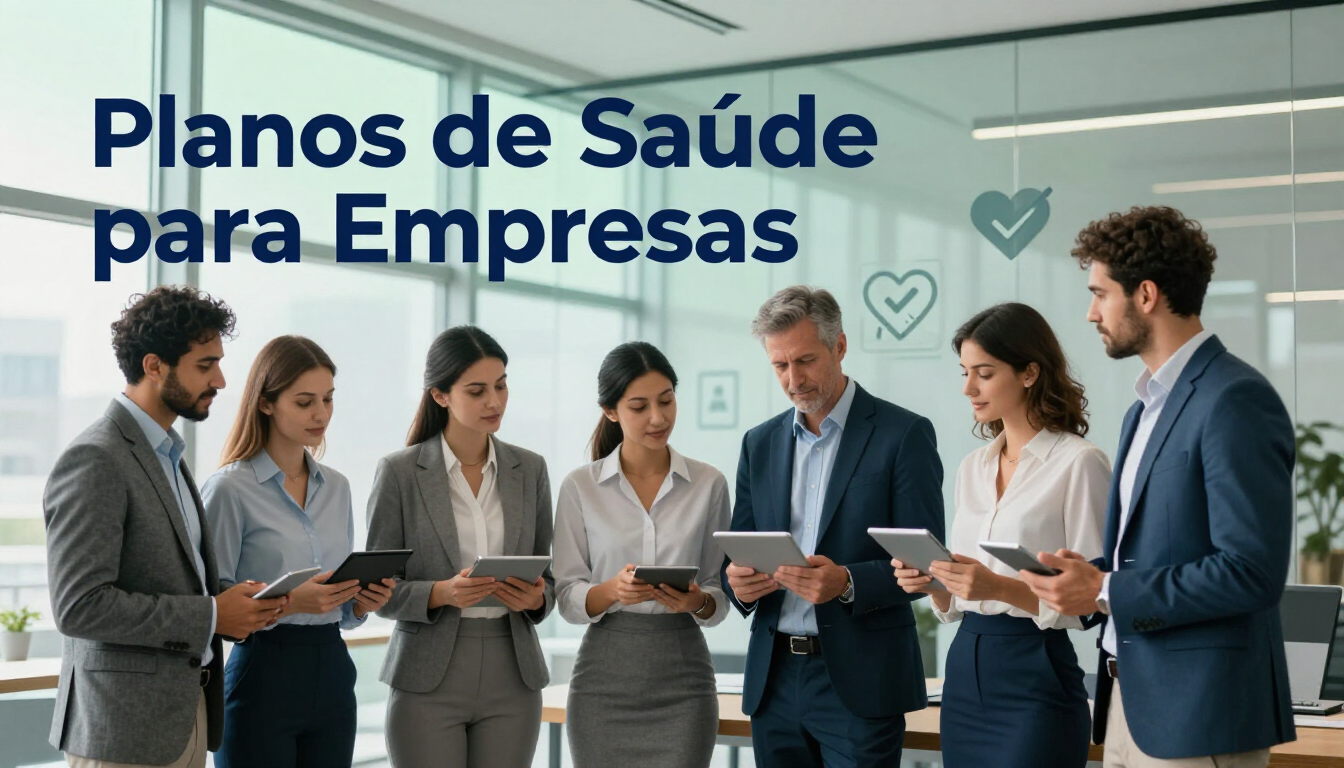 Select Saude Empresarial, Select Saaude Planos de saude empresarial para microempresas, Planos de saude empresarial Select Saude Premium, Plano de saude empresarial Select Saude Premium em Santa Catarina, Planos de saude empresarial Select Saude Premium para grandes empresas, Tabelas de Planos de Saude empresarial Select Saude Premium em Minas Gerais, Tabelas atualizadas de Planos de Saude Select Saude Premium, Planos de Saúde empresarial valores Bahia, Planos de Saude empresarial com preços populares, Planos de saude empresarial com coparticipação sp, Planos de saude empresarial Select Saude Goias, Planos de saude empresarial Select Saude Premium São Paulo, Planos de saude empresarial Select Saude Premium Rio Grandde do Norte, Planos de saude empresarial para grandes empresas em Sergipe, Planos de saúde Select Saude empresarial preços rio de janeiro, Planos de saude empresarial Select Saude tabelas de valores manaus, Planos de saude empresarial barato em Salvador, Planos de saude empresarial coparticipativo na Bahia, Planos de saude empresarial Select Saude para brasilia, Planos de saude empresarial Select Saude SP, Planos de saude empresarial no Nordeste, Plano de saude empresarial corporativo, Corretor de Planos de Saúde em Salvador, Corretor de Planos de Saúde, Val Corretora Planos de Saúde em Salvador, Corretor de Planos de Saúde na Bahia, Corretora de Planos de Saúde empresarial, Corretora de Planos de Saúde na Bahia, Select saude empresas para grandes empresas, plano de saude Select tabela de preços Vitoria ES, Select tabela de preços 2026, plano select Alagoas, planos select Amapa, planos Select Premium empresarial, plano de saude Select tabela de preços, Select tabela de preços 2026, plano de saude para microempresas, plano de saude Select tabela de preços rj, planos de saúde preços Select, tabela de preços Select Premium, planos de saúde Select preços, planos de saúde Select rj, planos de saúde Select empresarial, planos de saúde Select SSA-BA valores, planos de saúde Select tabela, planos de saúde Select Saude Premium bh, planos de saúde Select Saude Premium, Select Saude Premium em Candeias-BA,Select em Teixeira de Freitas-BA, plano de saude Select tabela de preços rj, plano de saude empresarial Select rj, plano de saude empresarial Select MG, Selecct Saude em Pernambuco, Setect Saude em Paraiba, Select Saude em Parana, Select Saaude em Fortaleza