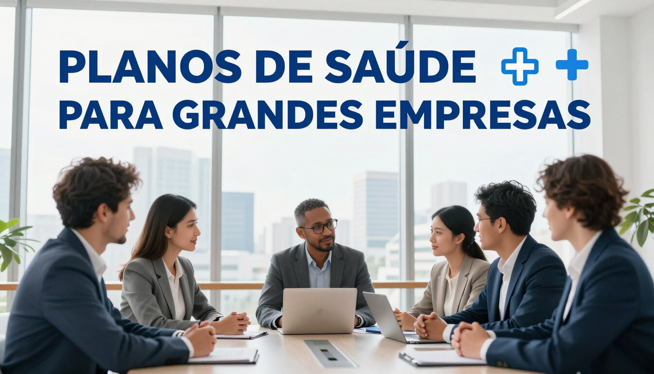 Comparação de tabelas de planos de saúde, Telefone Corretora Planos de Saude, Tabelas comparativas de preços de planos de saude Bradesco Saude Empresarial