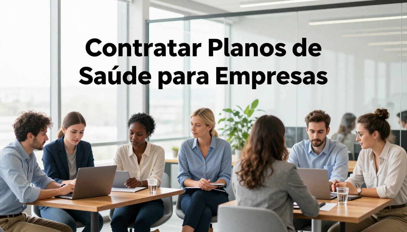 SUL AMERICA SAUDE PME, SulAmerica Saude, Tabelas SulAmerica Saude, Plano de Saude SulAmerica Valor, Plano de Saude SulAmerica Empresarial Tabelas de Preços, Sul America Saude Empresarial, Plano de Saude SulAmerica Tabela de Preços 2024, Plano de saude empresarial valores sul america, Sul america saude ba, sul america saude sp, sul america saude se, sul america saude df, sul america saude nacional, sul america saude corretores, SulAmerica saude tabelas,plano de saude SulAmerica tabela de preços,SulAmerica Saude tabela de preços 2024,plano SulAmerica plano Exato, planos Sul America Nacional, planos Sul America Especial 100,SulAmerica Saude, plano de saude Sul America Executivo, Saude Sul America Direto Nacional tabela de preços 2024, plano Sul America Saude com coparticipação, Sul America Saude valores Salvador-Ba ,Planos de Saude Sul America Saude em Lauro de Freitas, SulAmerica Saude plano de saude em Camacari-Ba, plano de saude SulAmerica tabela de preços rj, planos de saúde preços , tabela de preço SulAmerica Saude para Grandes Empresas, planos de saúde SulAmerica preços empresas, Guanambi-BA, planos de saude Sul America empresarial para Empresas de Candeias-Ba, planos de saude Sul America Executivo Nacional bahia, planos SulAmerica dental Empresas, planos de saúde SulAmerica SP, planos de Saúde Sul America empresarial DF, planos de saúde Empresariais SulAmerica Minas Gerais valores, planos de saúde SulAmerica Saude tabelas de preços, planos de saúde SulAmerica BH, planos de saúde SulAmerica DF, plano de saude SulAmerica tabela de preços PR, planos de saúde SulAmerica empresarial, plano de saúde Sul America empresarial tabelas Teixeira de Freitas-Ba, plano de saúde PME SulAmerica empresarial Salvador Bahia, SulAmerica Planos Empresariais Candeias-Ba, Planos Empresariais SulAmerica Camaçari-BA, Planos Empresariais SulAmerica Simoes Filho-BA, Planos Empresariais SulAmerica Alagoinhas-BA, Planos Empresariais SulAmerica São Francisco do Conde-Ba, Planos Empresariais SulAmerica Lauro de Freitas-BA Plano SulAmérica Saúde Exato, Plano SulAmérica Saúde Plano SulAmérica Saúde Especial 100, Plano SulAmérica Saúde Executivo
SulAmerica Plano Direto Empresarial
SulAmerica Saude Direto Salvador, Tabelas SulAmerica Saude Direto Camacari, Plano de Saude SulAmerica Direto Valor, Plano de Saude SulAmerica Empresarial Tabelas de Preços Candeias, Sul America Saude Empresarial Mata de São João-BA, Plano de Saude SulAmerica Direto Tabela de Preços 2024, Plano de saude empresarial valores SulAmerica Plano Direto,