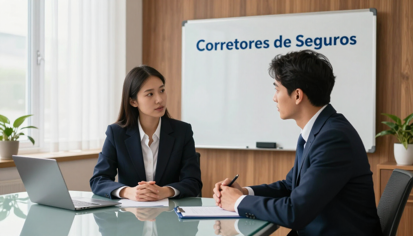 Corretora Vendas Digital de Planos de Saude Seguros Unimed. Compare preços de planos de saúde Seguros Unimed para empresas. Salvador (BA), Aracaju (SE), São Paulo (SP), Brasilia (DF)Acesse nossas tabelas e escolha o melhor para sua equipe! Seguros Unimed Plano Essencial, Seguros Unimed Plano Compacto, Seguros Unimed Plano Efetivo, Seguros Unimed Plano Completo, Seguros Unimed Plano Senior.