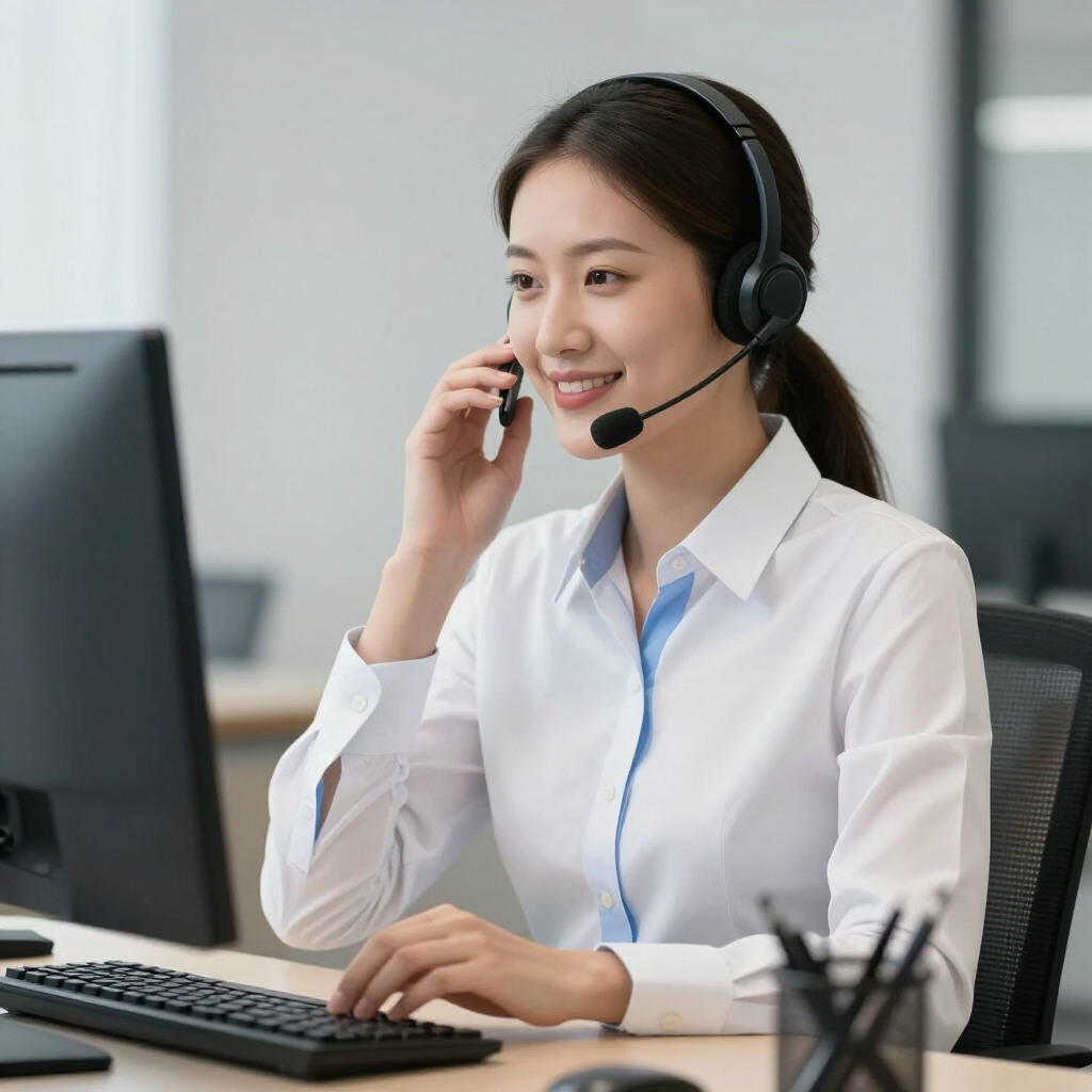 Tabelas Comparativas de preços SulAmerica Saude, Bradesco Saude Empresas, Seguros Unimed, Select Saude, Hapvida Intermedica. Compare preços de planos de saúde para empresas em Brasilia - DF. Fale com nossos especialistas por telefone, WhatsApp ou e-mail para escolher o melhor plano.