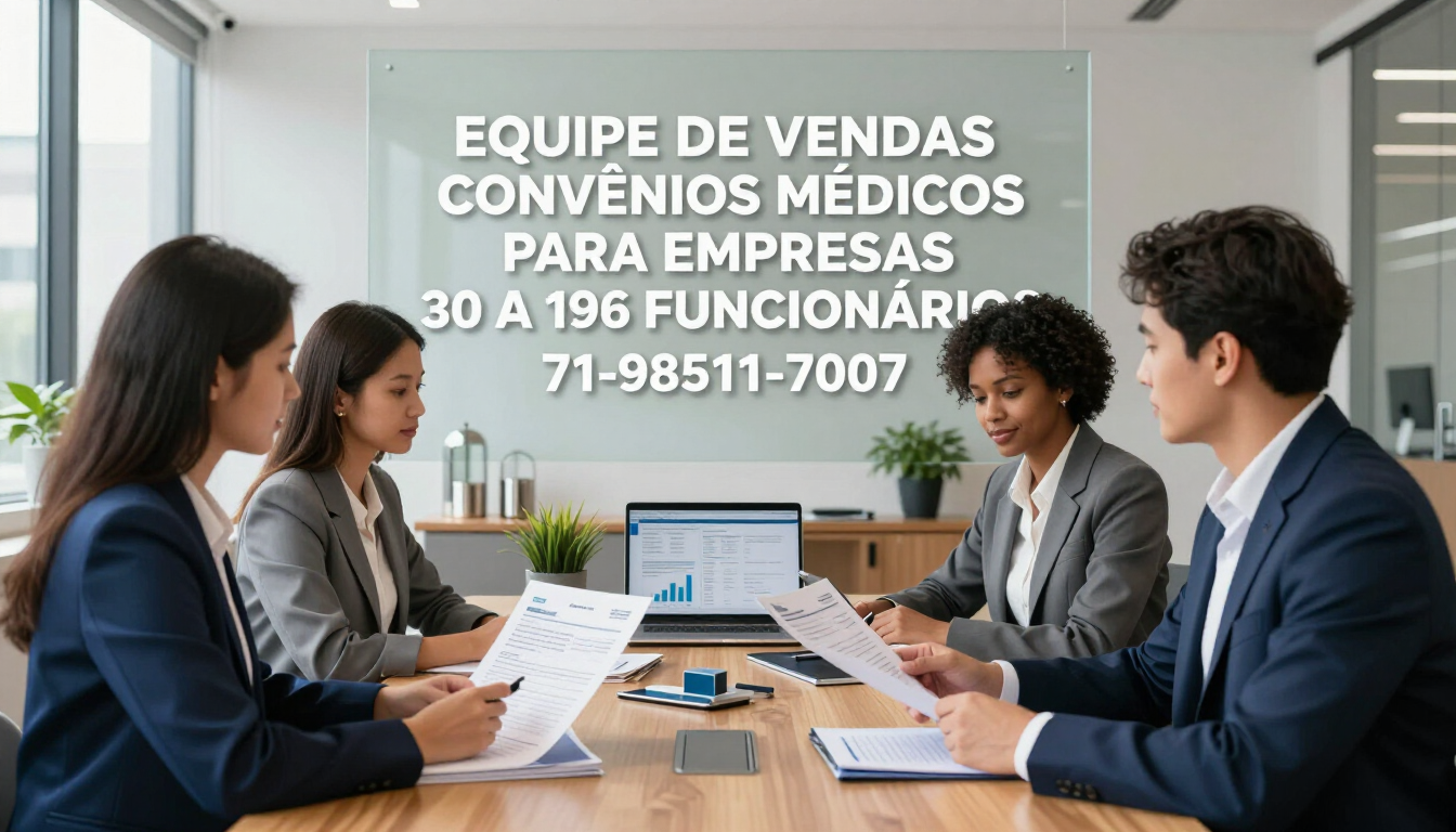 Tabelas de preços para Pequenas Empresas, Tabelas de preços para Medias Empresas, Cotação de preços para Grandes Empresas regiões: BA, SE, PE, AL, CE, RJ, SP, DF, GO, MG, ES, PR, SC, RS, RN, MA, AM, PI, PA, TO, MT, PB, AC, RR, RO.