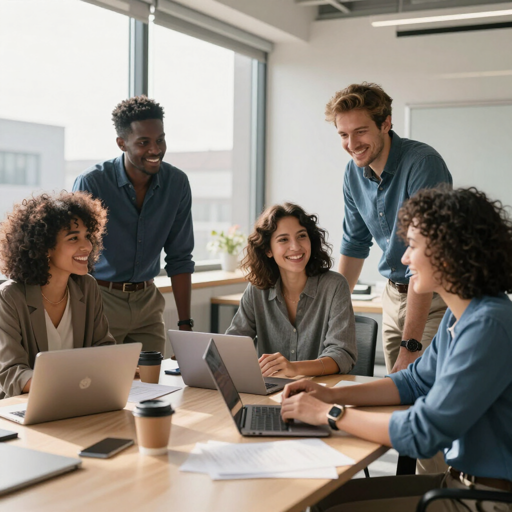 Tabelas de preços para Pequenas Empresas, Tabelas de preços para Medias Empresas, Cotação de preços para Grandes Empresas regiões: BA, SE, PE, AL, CE, RJ, SP, DF, GO, MG, ES, PR, SC, RS, RN, MA, AM, PI, PA, TO, MT, PB, AC, RR, RO.