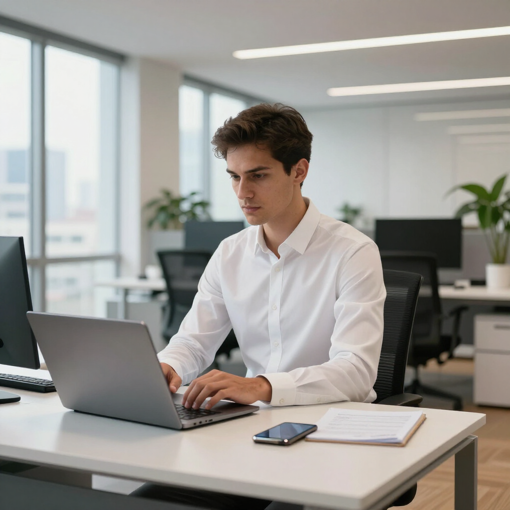Plano Assistencia a Saaude Empresarial,Tabelas comparativas de preços de planos de saude para empresas, Bradesco Saude Empresarial, Select Saude Empresarial, SulAmerica Saude Empresarial, Hapvida Intermedica para Empresas, select Saude para Empresas, Ampla Saude para Empresas, Plano de Saude Barato para Empresas, Tabelas de preços 2026 planos de saude para empresas, telefone corretora plano de saude, corretora de seguros, telefone whatsapp corretora vendas de planos de saude, contratar plano de saude para empresas, assistência medica empresarial nacional, plano de saude nacional, os melhores planos de saude para empresas, cotação de preços de assistência medica empresarial, plano de saude corporativo, tabelas de preços 2026 plano de saude para empresas, Plano Coletivo de assistência medica empresarial básico, plano de saude enfermaria com coparticipação, Plano de Saude Empresarial-BA, Plano de Saude Empresarial Salvador, Plano de Saude Empresarial, Qual é o melhor plano de saúde, O que é um plano de saúde empresarial? Qual o valor do plano de saúde? Corretor de Planos de Saúde em Salvador, Plano de saude empresarial preços, Planos de Saude Empresarial preços, Plano Saude Empresarial, Plano de saude empresarial valores, Melhores Planos de Saude empresarial, empresas de planos de saúde, Plano de Saude para Empresas, Plano de saude empresarial valores sul america, Plano de saude empresarial preços, plano de saude empresarial preços, plano de saude empresarial hapvida em Salvador, plano de saude empresarial Saude em Salvador, plano de saude empresarial valores, plano de saude empresarial mei, plano de saude empresarial Select Saude, plano de saude empresarial carência, plano de saude empresarial select premium, plano de saude empresarial hapvida, planos de saúde empresarial preços, plano de saude empresarial na Bahia valores, plano de saude empresarial BA, plano de saude empresarial microempresas, plano de saude empresarial ba, plano de saude empresarial hapvida em Salvador-BA, plano de saude empresarial preços Bradesco Saude, plano de saude empresarial valores SulAmerica, plano de saude empresarial Unimed Nacional, plano de saude empresarial para grandes empresas, plano de saude empresarial Unimed, plano de saude empresarial Unimed Nacional, plano de saude empresarial select, plano de saúde para microempresa, plano de saúde para empresa, plano de saúde empresarial, planos de saude empresarial, plano saúde empresarial, plano de saúde empresas para MEI, convênio médico empresarial, Plano de saude empresarial mei, planos de saúde Unimed empresarial, plano de saúde SulAmerica empresarial tabela, plano de saúde Bradesco empresarial Salvador Bahia, Sul America Planos Empresariais Candeias-Ba, Planos Empresariais Select Camaçari-BA, Planos Empresariais Bradesco Simoes Filho-BA, Planos Empresariais Bradesco Saude Alagoinhas-BA, Planos Empresariais Bradesco Saude  São Francisco do Conde-Ba, Planos Empresariais Bradesco Saude Lauro de Freitas-BA, Plano de Saude na Bahia, Planos de Saude em Salvador-Ba, Planos de Saude Empresariais para sua empresa, Planos de Saude Empresariais para seus funcionarios, Planos de Saude para empresas com 02 a 299 funcionarios, planos de saude para empresas com 100 a 500 funcionarios, planos de saude para grandes empresas, val corretora planos de saude, valdete quintela corretora planos de saude, contratar planos de saude, representante de vendas planos de saude empresariais, telefone de corretores de planos de saude, Plano de saude empresarial para microempresas, Plano de saude empresarial Bradesco Flex, Plano de saude empresarial Unimed, Plano de saude empresarial coparticipativo, Planos de saude empresarial preços popular, Planos de saude empresarial valores, Planos de saude empresarial barato, Planos de saude empresarial coparticipativo, Planos de saude empresarial para microempresas, Planos de saude empresarial Bradesco TOP, Planos de saude empresarial Unimed Nacional, Planos de saude empresarial para grandes empresas, Tabelas de Planos de Saude empresarial hapvida, Tabelas atualizadas de Planos de Saude, Planos de Saúde empresarial valores Bahia, Planos de Saude empresarial com preços populares, Planos de saude empresarial com coparticipação, Planos de saude empresarial Saude, Planos de saude empresarial Bradesco São Paulo, Planos de saude empresarial Seguros Unimed, Planos de saude empresarial Select Saude para grandes empresas, Planos de saude empresarial preços rio de janeiro, Planos de saude empresarial tabelas de valores Bahia, Planos de saude empresarial barato em Salvador, Planos de saude empresarial coparticipativo na Bahia, Planos de saude empresarial para brasilia, Planos de saude empresarial Bradesco TOP Nacional, Planos de saude empresarial no Nordeste, Plano de saude empresarial corporativo, Corretor de Planos de Saúde em Salvador, Corretor de Planos de Saúde, Val Corretora Planos de Saúde em Salvador, Corretor de Planos de Saúde na Bahia, Corretora de Planos de Saúde empresarial, Corretora de Planos de Saúde na Bahia, planos de saude empresas para grandes empresas, plano de saude tabela de preços, select tabela de preços 2026, plano select para microempresas, planos hapvida intermedica, planos select empresarial, select premium empresarial, plano de saude Bradesco tabela de preços, Sul America tabela de preços 2026, plano de saude, plano de saude SulAmerica tabela de preços rj, planos de saúde preços, tabela de preço SulAmerica, planos de saúde HapVida preços, planos de saude sb saude empresarial, planos de saude select bahia,  planos de saúde Bradesco rj, planos de saúde Unimed empresarial, planos de saúde SulAmerica SSA-BA valores, planos de saúde Bradesco tabela, planos de saúde SulAmerica bh, planos de saúde select df, select em Candeias-BA, select em Teixeira de Freitas-BA, plano de saude select tabela de preços rj, plano de saude empresarial rj, plano de saude empresarial MG,