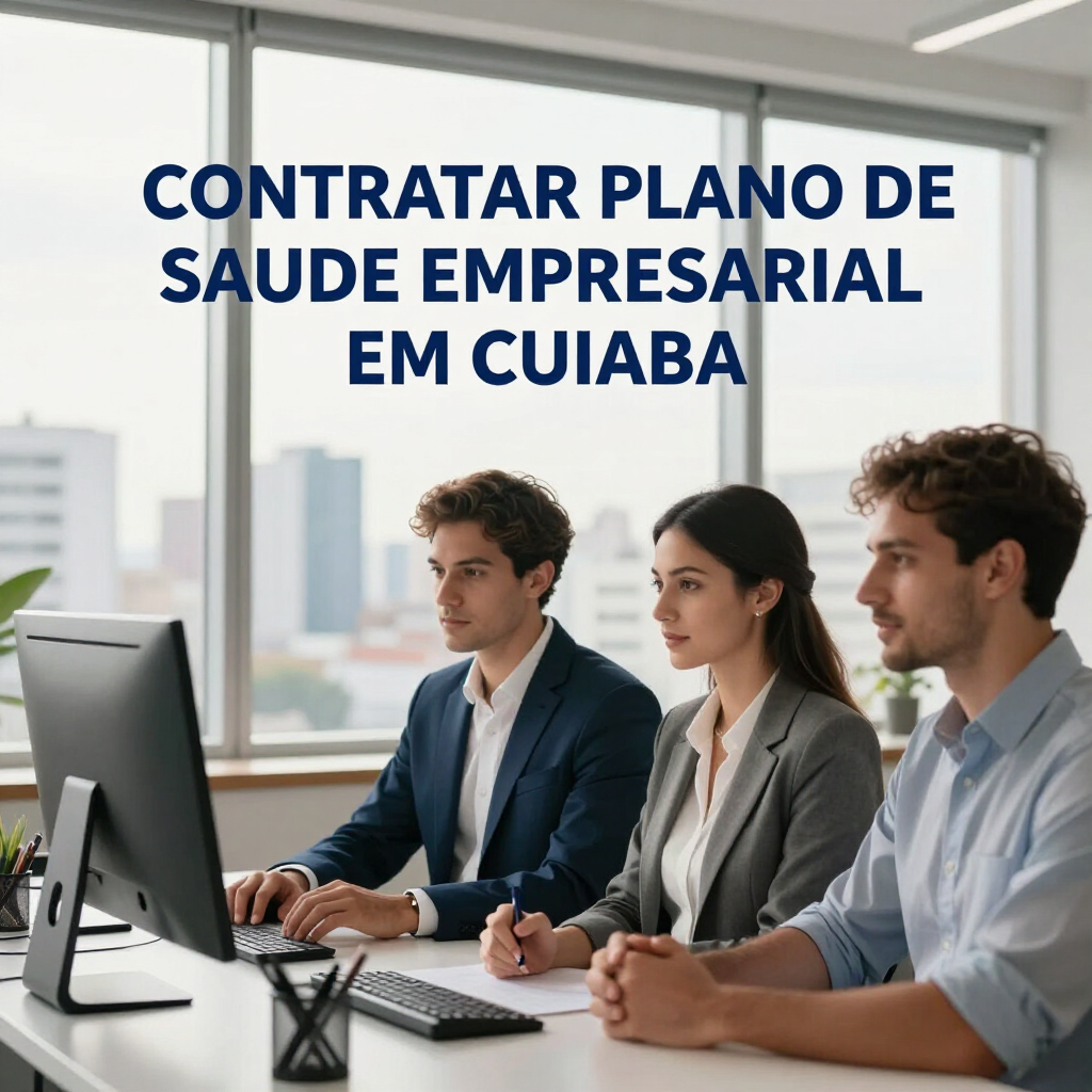 Corretora Vendas de Planos de Saude, Comparação de tabelas de planos de saúde, Telefone Corretora Planos de Saude, Tabelas comparativas de preços de planos de saude 