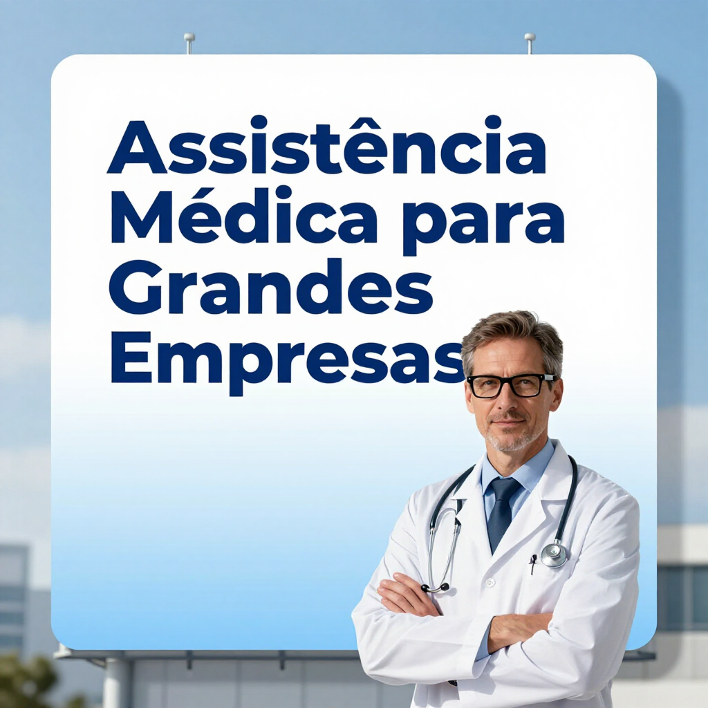 Corretora Vendas de Planos Corporativos Empresas a partir de 200 funcionários. Bradesco Saude, SulAmerica Saude, Hapvida, Seleccct Saude entre outros... Solicite Cotação de preços, emissão de proposta. Compare preços de planos de saúde para grandes empresas com tabelas detalhadas. Escolha o melhor para sua equipe. Plano de Saúde Corporativo, Plano Odontologico Corporativvo, Seguro de Vida Corporativo.