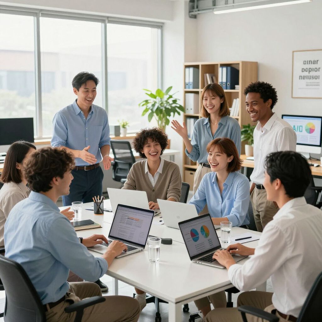 Contrate o Plano de Saúde Unimed para sua Empresa