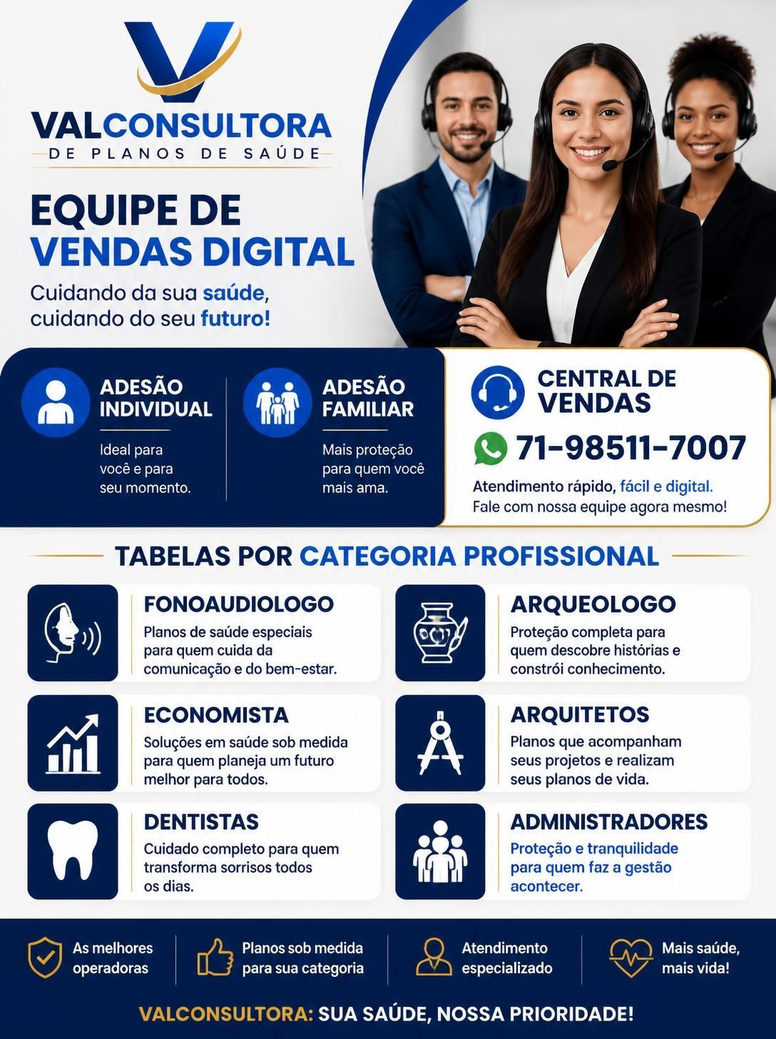 planos de saude adesão individual, plano de saude por categoria profissional, plano de saude, planos de saude, corretor vendas de planos de saude, corretora vendas de planos de saude, telefone corretor vendas de planos de saude, telefone corretores planos de saude