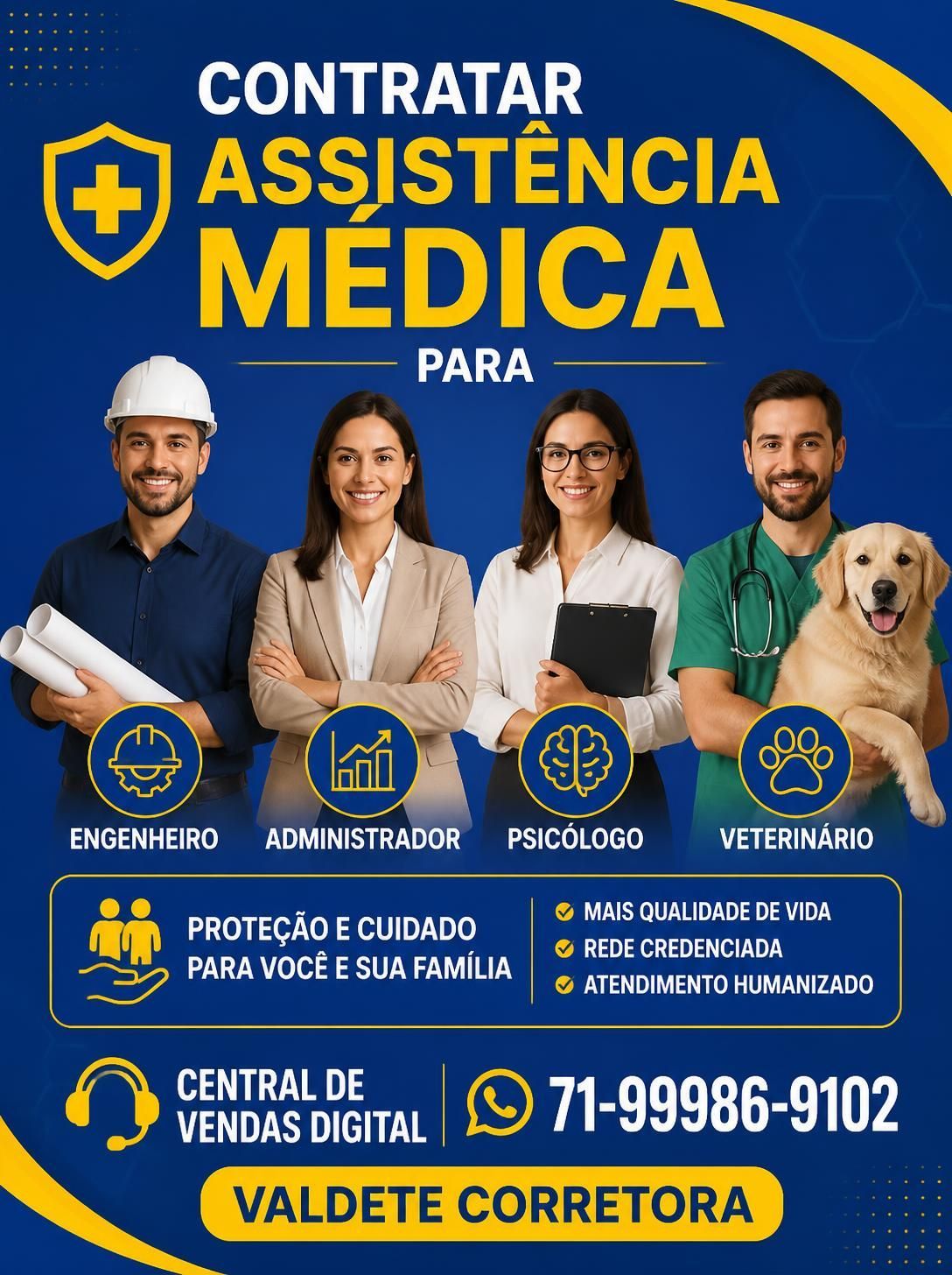 plano de saude adesao individual, corretora vendas de planos de saude, telefone corretor plano de saude, contratar plano de saude, plano de saude na bahia, planos de saude na bahia, corretora vendas de planos de saude na bahia, planos de saude ba, telefone corretor plano de saude na bahia, plano de saude salvador, plano de saude camaçari, plano de saude lauro de freitas, plano de saude feira de santana, plano de saude em simoes filho, plano de saude em candeias