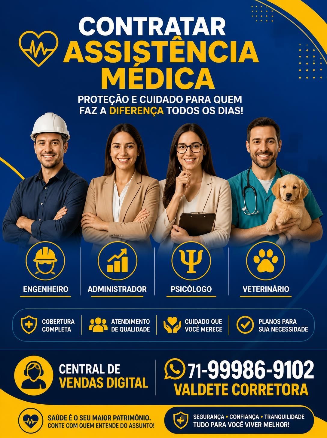 planos de saude adesão individual em aracaju, plano de saude por categoria profissional em aracaju, plano de saude em aracaju, planos de saude em aracaju, corretor vendas de planos de saude em aracaju, corretora vendas de planos de saude em aracaju, telefone corretor vendas de planos de saude em aracaju, telefone corretores planos de saude em aracaju