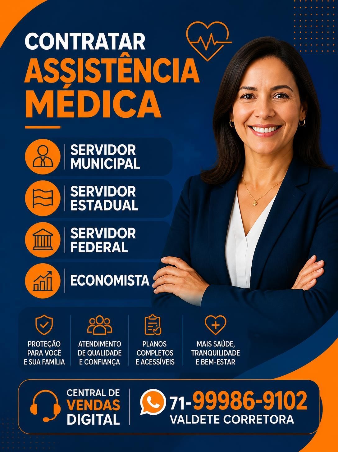 planos de saude adesão individual em aracaju, plano de saude por categoria profissional em aracaju, plano de saude em aracaju, planos de saude em aracaju, corretor vendas de planos de saude em aracaju, corretora vendas de planos de saude em aracaju, telefone corretor vendas de planos de saude em aracaju, telefone corretores planos de saude em aracaju