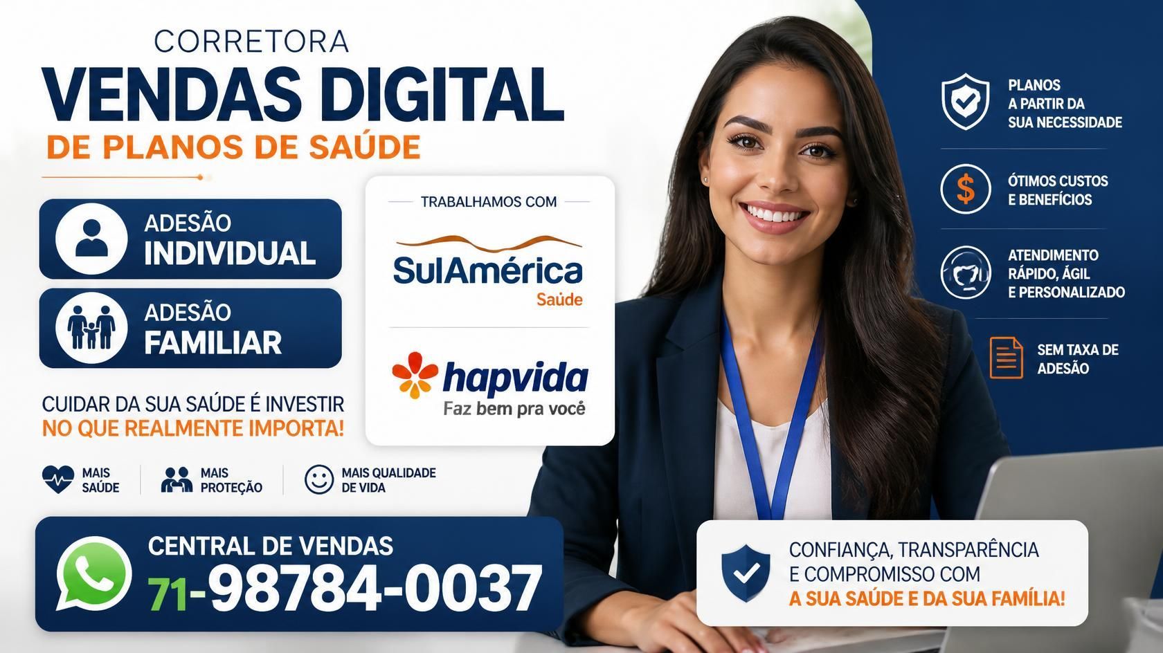 plano de saude em aracaju-se