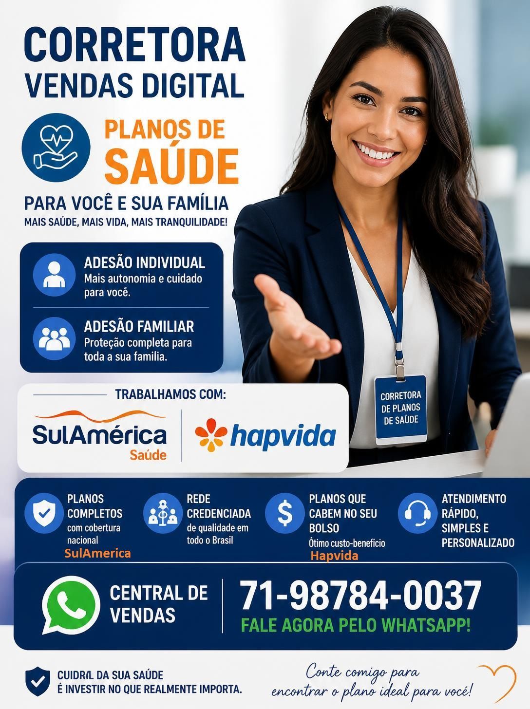 planos de saude adesão individual, plano de saude por categoria profissional, plano de saude, planos de saude, corretor vendas de planos de saude, corretora vendas de planos de saude, telefone corretor vendas de planos de saude, telefone corretores planos de saude
