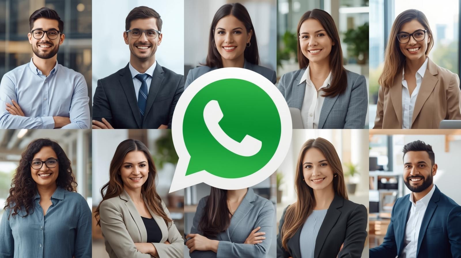 Corretora Vendas de Planos de Saude em Rio de Janeiro. Bradesco Saude Empresarial, SulAmerica Saude Empresarial, Hapvida Intermedica, Select Saude Empresarial, Fale com a Equipe de Vendas