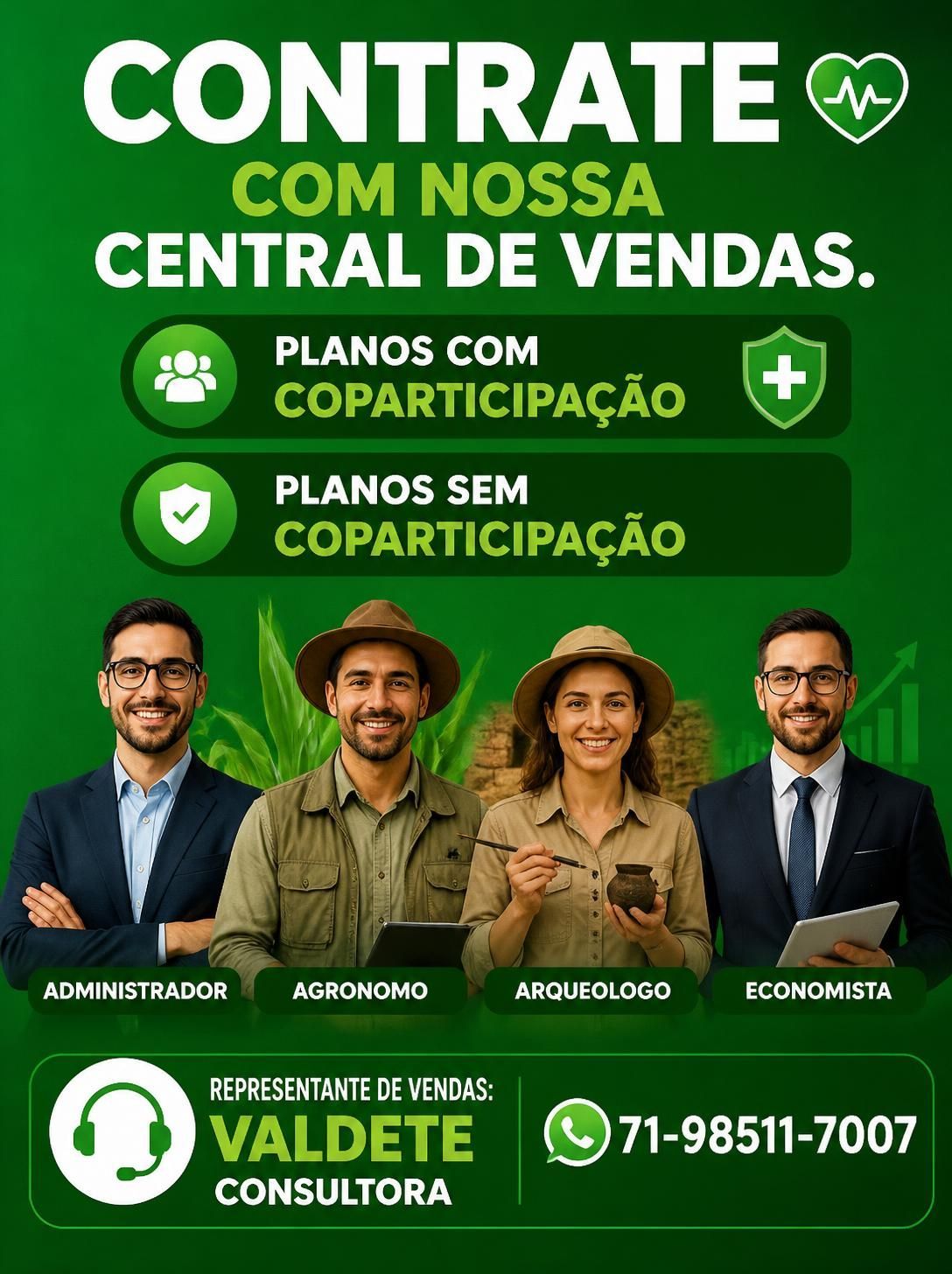 planos de saude adesão individual, plano de saude por categoria profissional, plano de saude, planos de saude, corretor vendas de planos de saude, corretora vendas de planos de saude, telefone corretor vendas de planos de saude, telefone corretores planos de saude
