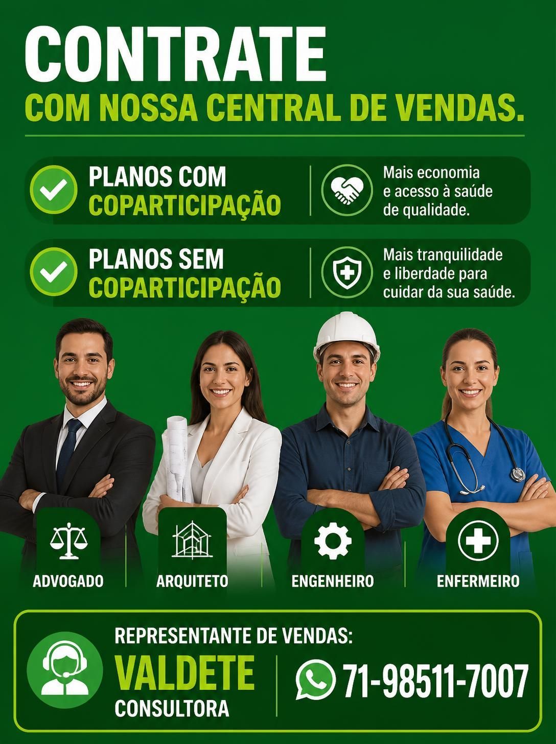 planos de saude adesão individual, plano de saude por categoria profissional, plano de saude, planos de saude, corretor vendas de planos de saude, corretora vendas de planos de saude, telefone corretor vendas de planos de saude, telefone corretores planos de saude