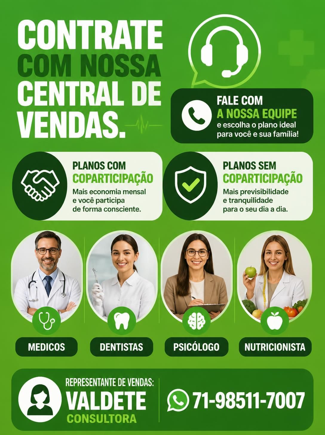 planos de saude adesão individual unimed, plano de saude por categoria profissional unimed, plano de saude unimed salvador, planos de saude unimed, corretor vendas de planos de saude unimed, corretora vendas de planos de saude unimed, telefone corretor vendas de planos de saude unimed, telefone corretores planos de saude unimed