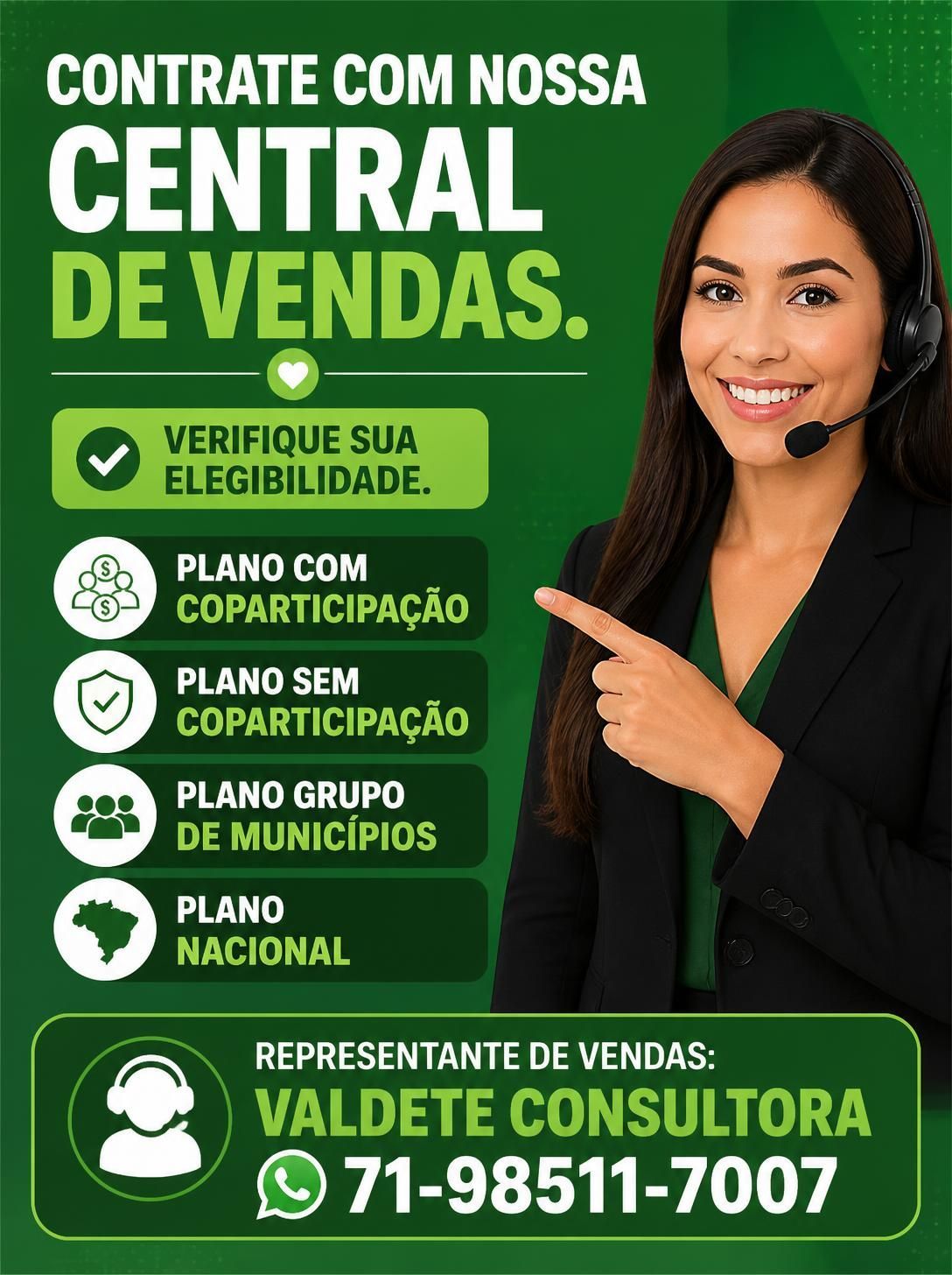 plano de saude para empresa, planos de saude para empresas, assistencia medica empresarial, convenios medicos para empresas