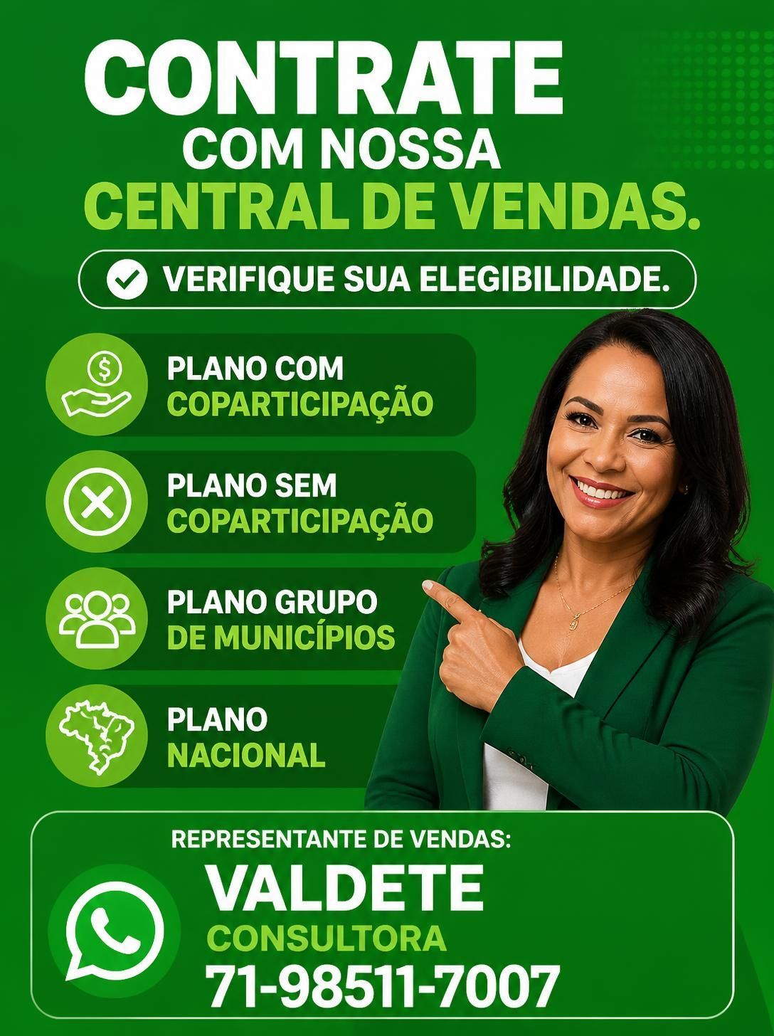 planos de saude adesão individual unimed, plano de saude por categoria profissional unimed, plano de saude unimed salvador, planos de saude unimed, corretor vendas de planos de saude unimed, corretora vendas de planos de saude unimed, telefone corretor vendas de planos de saude unimed, telefone corretores planos de saude unimed