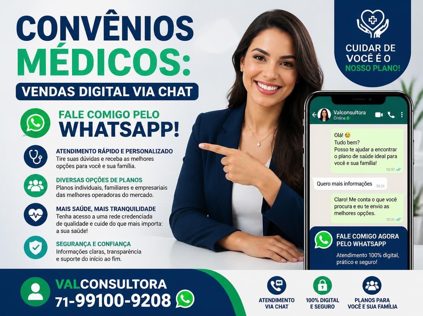 Plano de Saude HapVida Tabela de Preços 2024, Tabelas de Planos de Saude empresarial hapvida, Hap Vida saude empresas, plano de saude HapVida tabela de preços, HapVida Saude tabela de preços 2024, plano HapVida Nosso Plano, planos HapVida para seus funcionarios, planos HapVida para sua empresa, HapVida Saude empresarial, plano de saude Hap Vida tabela de preços, Saude Hap Vida tabela de preços 2025, plano Hap Vida Cobertura Regional, Hap Vida Saude empresarial Salvador-Ba, Planos de Saude Hap Vida Saude em Lauro de Freitas, HapVida Saude plano de saude Empresas em Camacari-Ba, plano de saude HapVIda tabela de preços BA, planos de saúde preços HapVida para seus funcionarios, tabela de preço HapVida Saude para Grandes Empresas, planos de saúde HapVida preços empresas valores, planos de saude HapVida empresarial para Empresas de Candeias-Ba, planos de saude Hap Vida em Salvador Feira de Santana, planos HapVida Empresas, planos de saúde Hap Vida Lauro de Freitas-Ba, planos de Saúde HapVida Nosso Plano empresarial, planos de saúde Empresariais HapVida valores Camacari-BA, planos de saúde Hap VIda Saude tabelas de preços, planos de saúde Hap Vida Empresas 02 a 199 funcionarios, planos de saúde Hap Vida 200 a 500 funcionarios, plano de saude HapVida tabela de preços Grandes Empresas, planos de saúde HapVida empresarial Recife-PE, plano de saúde HapVida empresarial tabelas,plano de saúde HapVida empresarial Salvador Bahia, Hap Vida Planos Empresariais Brasilia-DF, Planos Empresariais HapVida Camaçari-BA, Planos Empresariais HapVida Candeias-ba, Planos Empresariais HapVida Simões Filho-ba, Planos Empresariais HapVida Feira de Santana-Ba, Planos Empresariais HapVida Lauro de Freitas-BA, Hapvida Empresarial Belem – PA, Plano de Saude Empresarial Hapvida Goiania-GO, Plano de Saude Hapvida Manaus-AM, Plano de Saude Hapvida Intermedica Hapvida Fortaleza-CE, Plano de Saude Empresarial Hapvida Cuiaba-MT, telefone corretora vendas de planos de saude hapvida, telefone corretor de seguros, corretora vendas de plano de saude empresarial da hapvida, telefone whatsapp corretor vendas de planos de saude hapvida, assistencia medica empresarial hapvida, convenio medico hapvida para empresas, plano de saude empresarial com coparticipação, plano assistencial a saude empresarial, contratar plano de saude hapvida, vendas online planos de saude hapvida, cotação de preços planos de saude hapvida para empresas