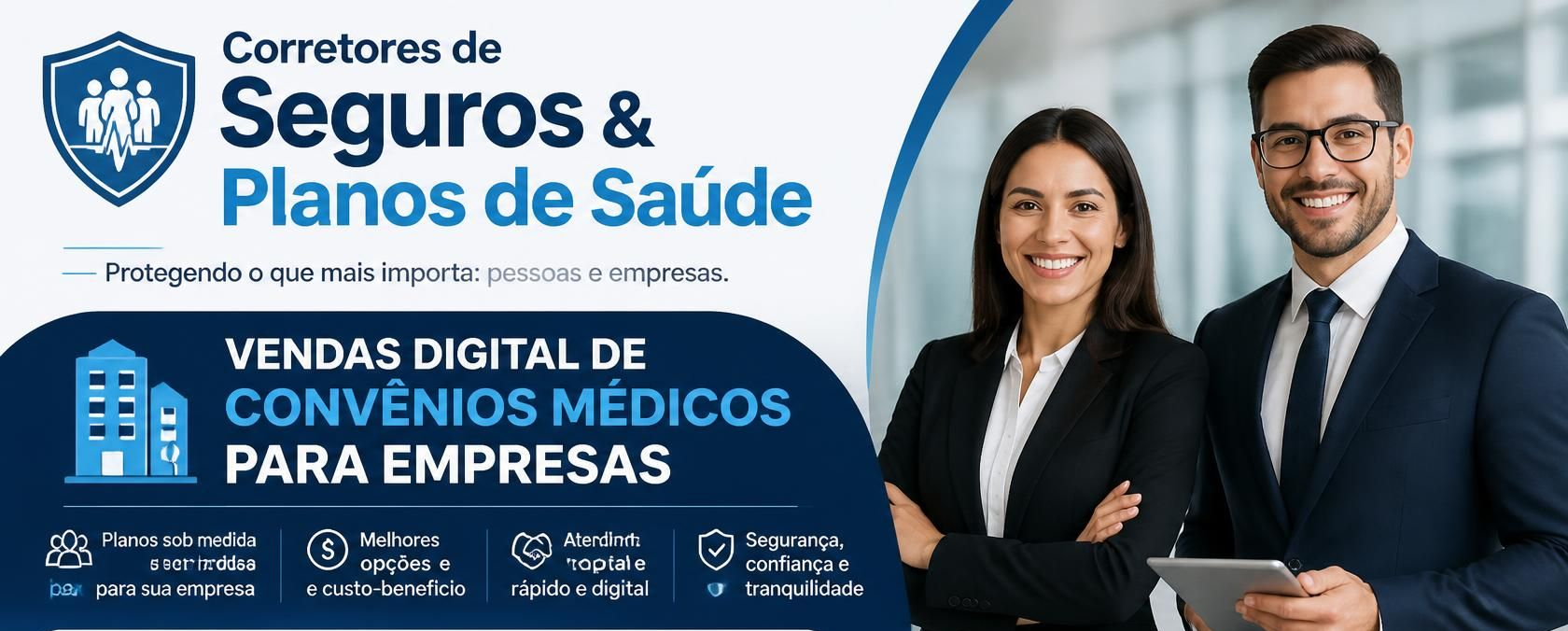 plano de saude tabelas para empresas, plano de saude empresarial, tabelas comparativas preços de planos de saude para empresas, tabelas de planos de saude em salvador-ba