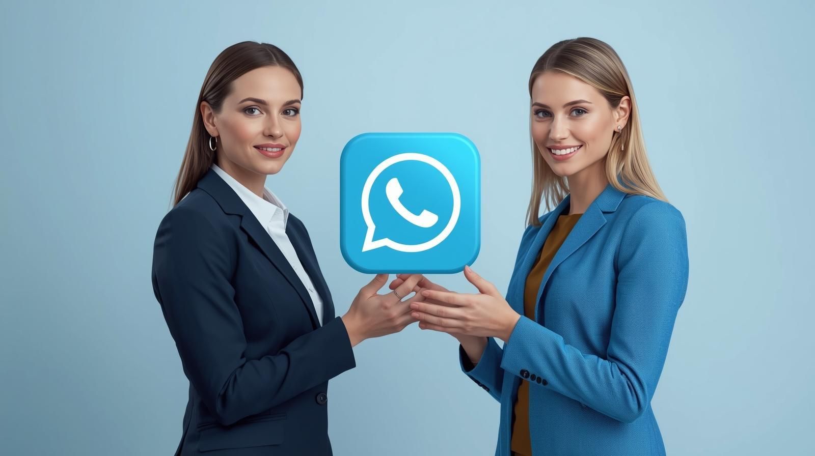 telefone corretor plano de saude em Rio Branco - AC