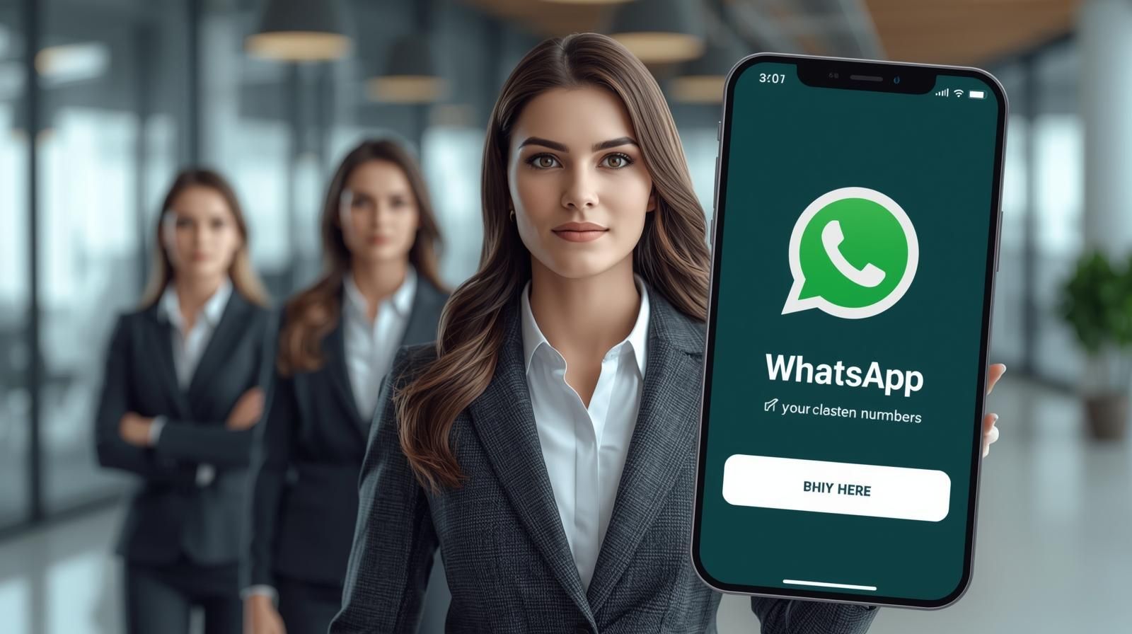 Listas dos Planos de Saude.
Bradesco Saude Empresarial, 
SulAmerica Empresarial, 
Select Saude Empresarial, 
Hapvida Intermedica Empresarial,
Unimed CNU Empresarial,
Seguros Unimed Empresarial,
Promedica Empresarial,
Nordeste Saude Empresarial,
Blue Saude Empresarial,
Unimed Sudoeste Empresarial.