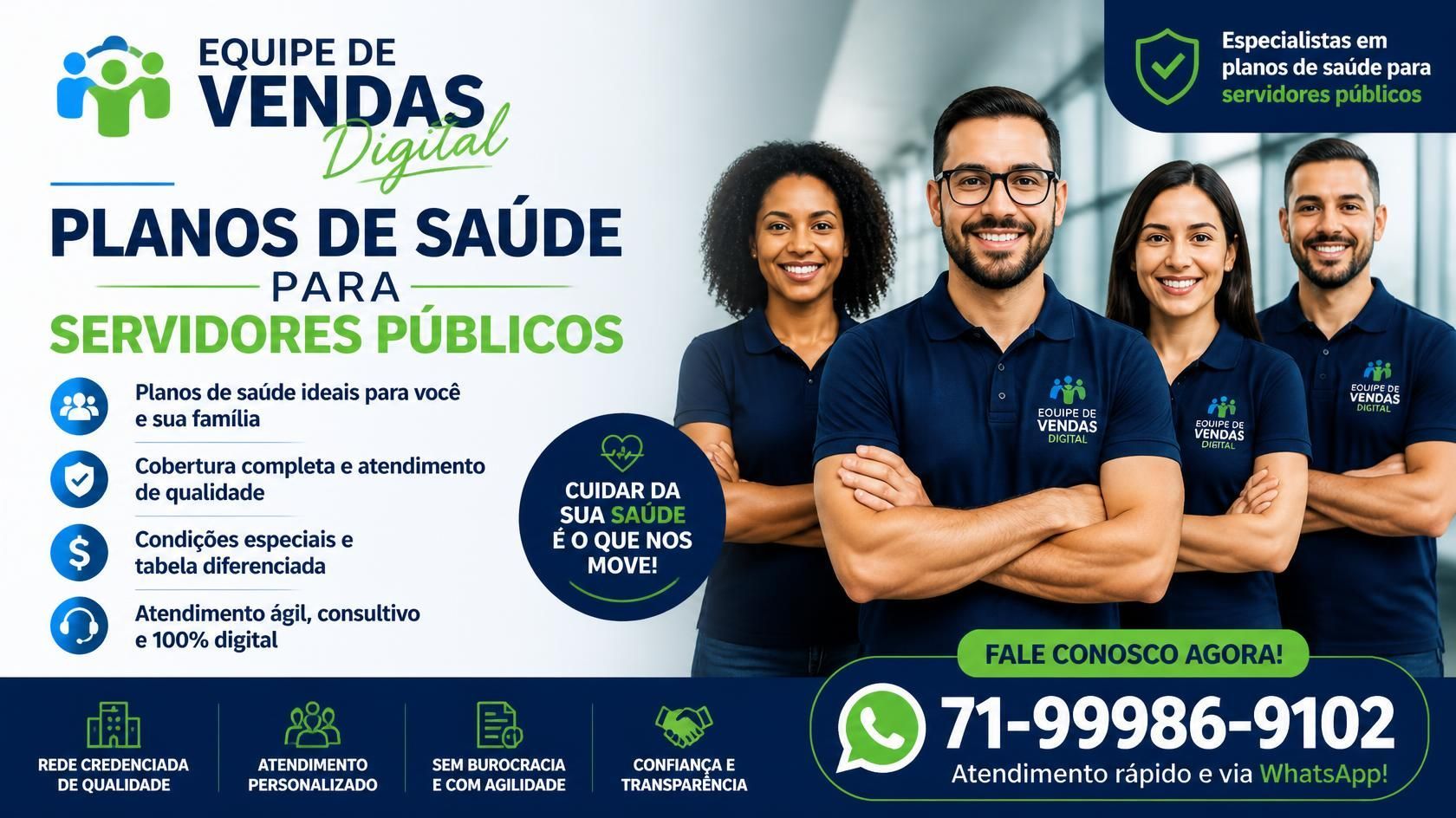 sulamerica saude adesão individual em fortaleza-ce