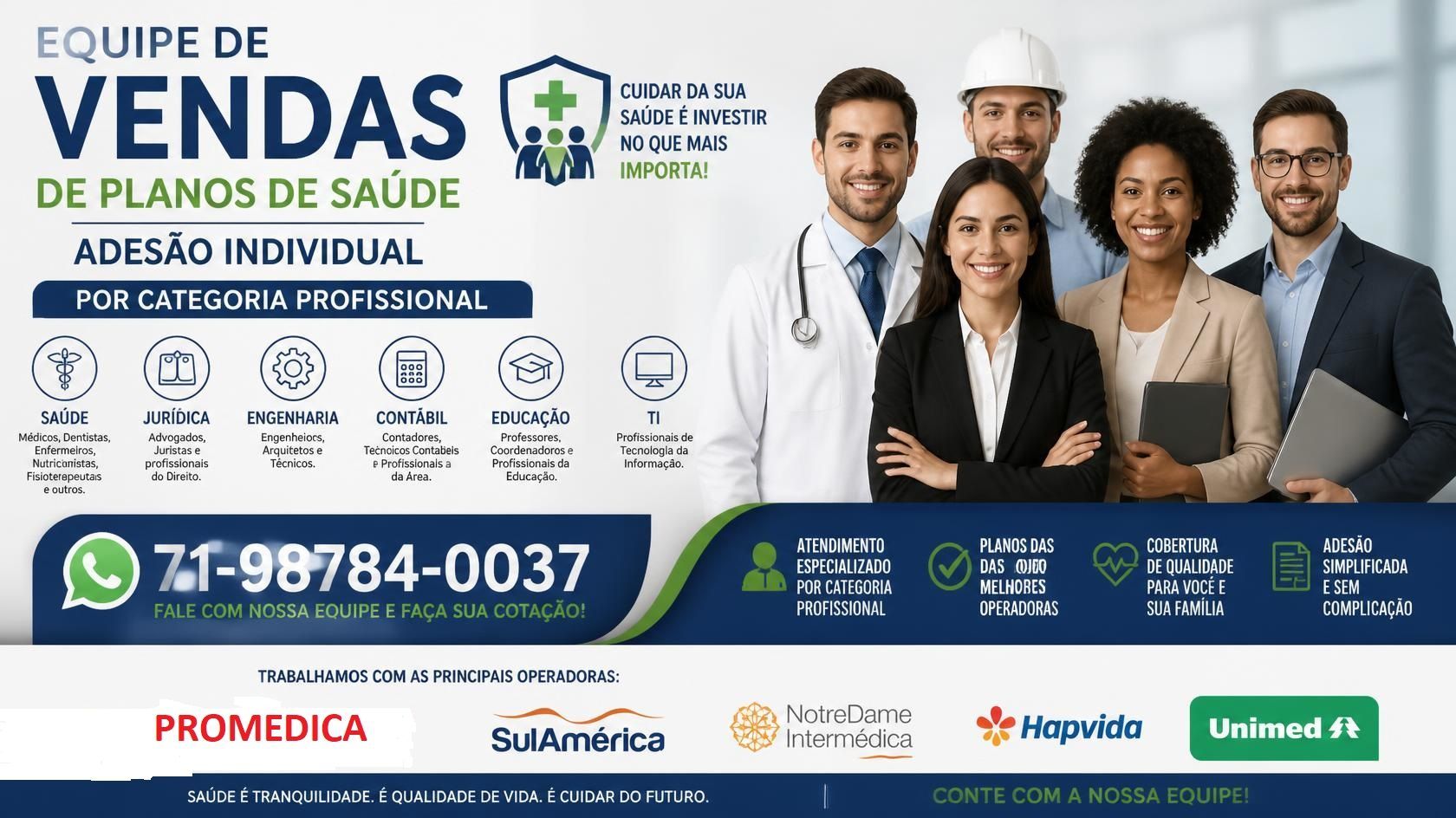 plano de saude adesão individual plano de saude adesão familiar