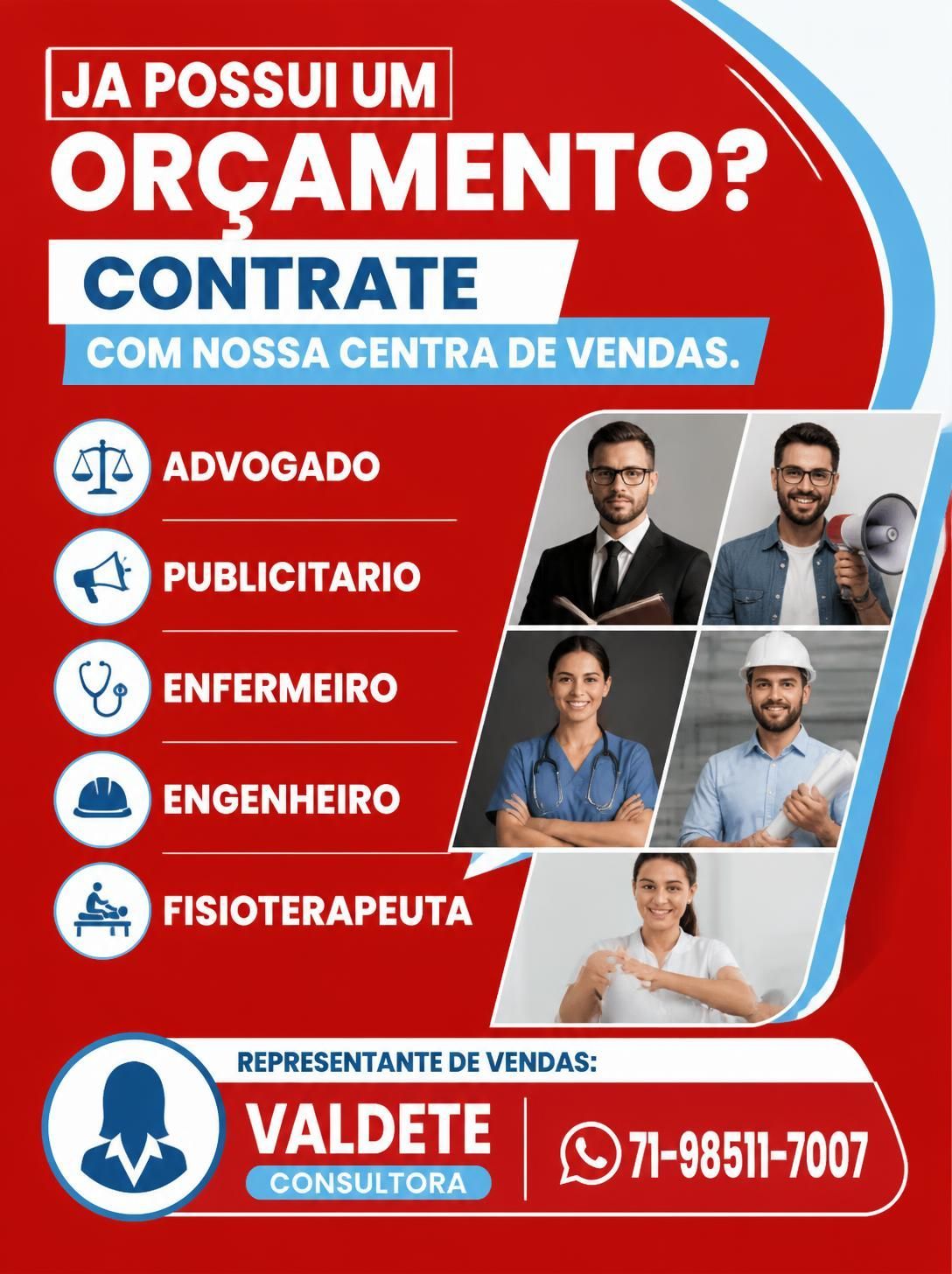 planos de saude adesão individual, plano de saude por categoria profissional, plano de saude, planos de saude, corretor vendas de planos de saude, corretora vendas de planos de saude, telefone corretor vendas de planos de saude, telefone corretores planos de saude