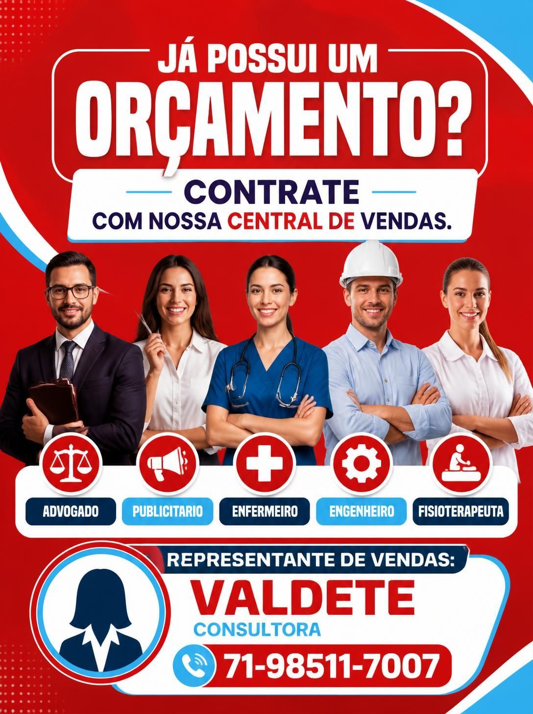 planos de saude adesão individual, plano de saude por categoria profissional, plano de saude, planos de saude, corretor vendas de planos de saude, corretora vendas de planos de saude, telefone corretor vendas de planos de saude, telefone corretores planos de saude