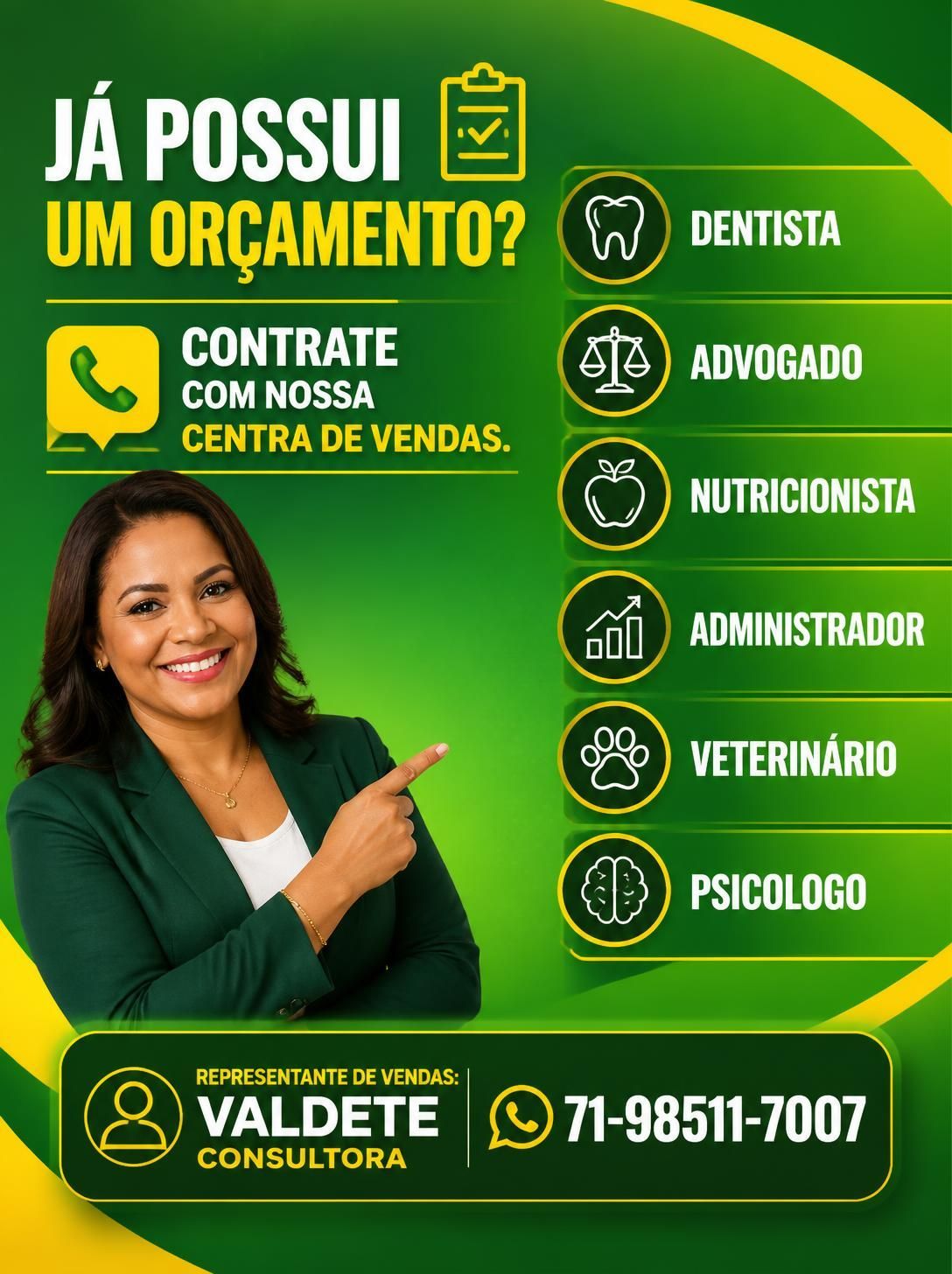 planos de saude adesão individual, plano de saude por categoria profissional, plano de saude, planos de saude, corretor vendas de planos de saude, corretora vendas de planos de saude, telefone corretor vendas de planos de saude, telefone corretores planos de saude