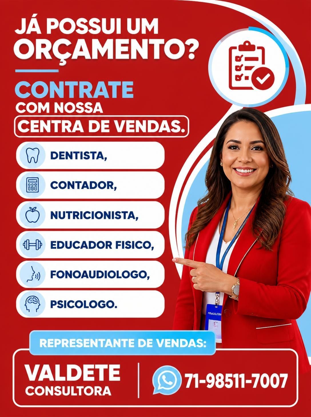 planos de saude adesão individual, plano de saude por categoria profissional, plano de saude, planos de saude, corretor vendas de planos de saude, corretora vendas de planos de saude, telefone corretor vendas de planos de saude, telefone corretores planos de saude