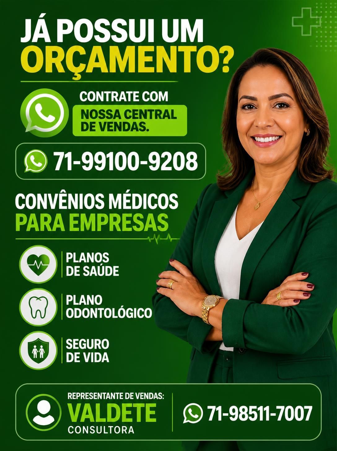 assistencia medica para empresas, plano de saude empresarial, convenios medicos para empresas, corretora vendas de planos de saude para empresas, contratar plano de saude empresarial, plano de saude com coparticipação, plano de saude assistencial a saude empresarial, plano de saude acomodação em enfermaria, plano de saude barato para empresas, contratar plano de saude para empresas, valcorretora planos de saude, valconsultora planos de saude, valdete corretora planos de saude
