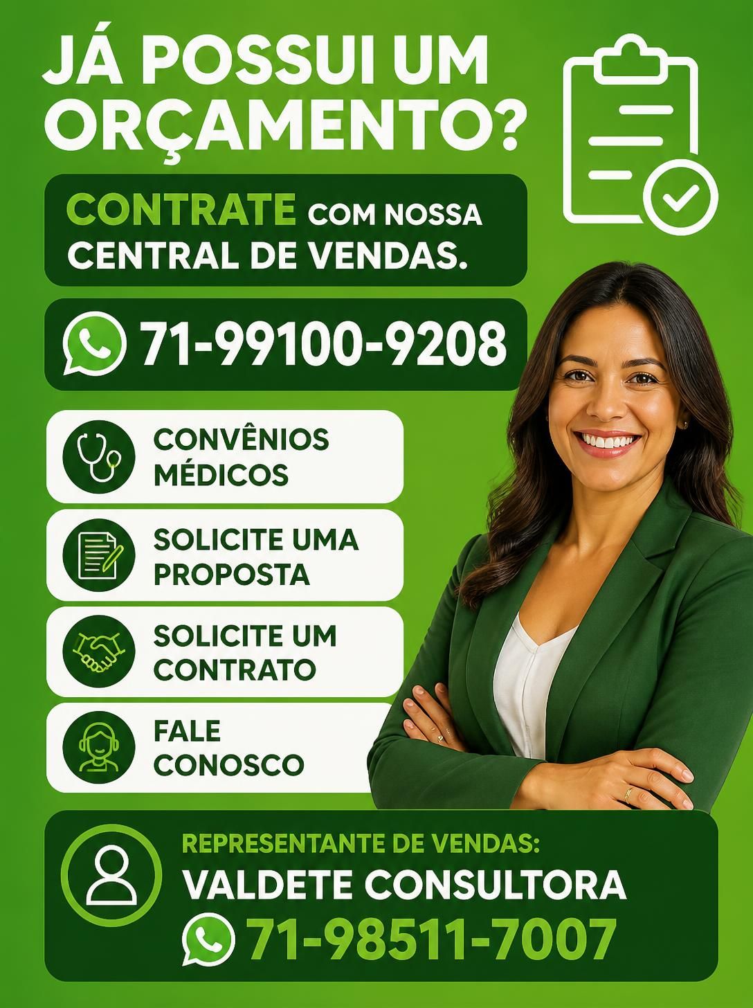assistencia medica para empresas, plano de saude empresarial, convenios medicos para empresas, corretora vendas de planos de saude para empresas, contratar plano de saude empresarial, plano de saude com coparticipação, plano de saude assistencial a saude empresarial, plano de saude acomodação em enfermaria, plano de saude barato para empresas, contratar plano de saude para empresas, valcorretora planos de saude, valconsultora planos de saude, valdete corretora planos de saude