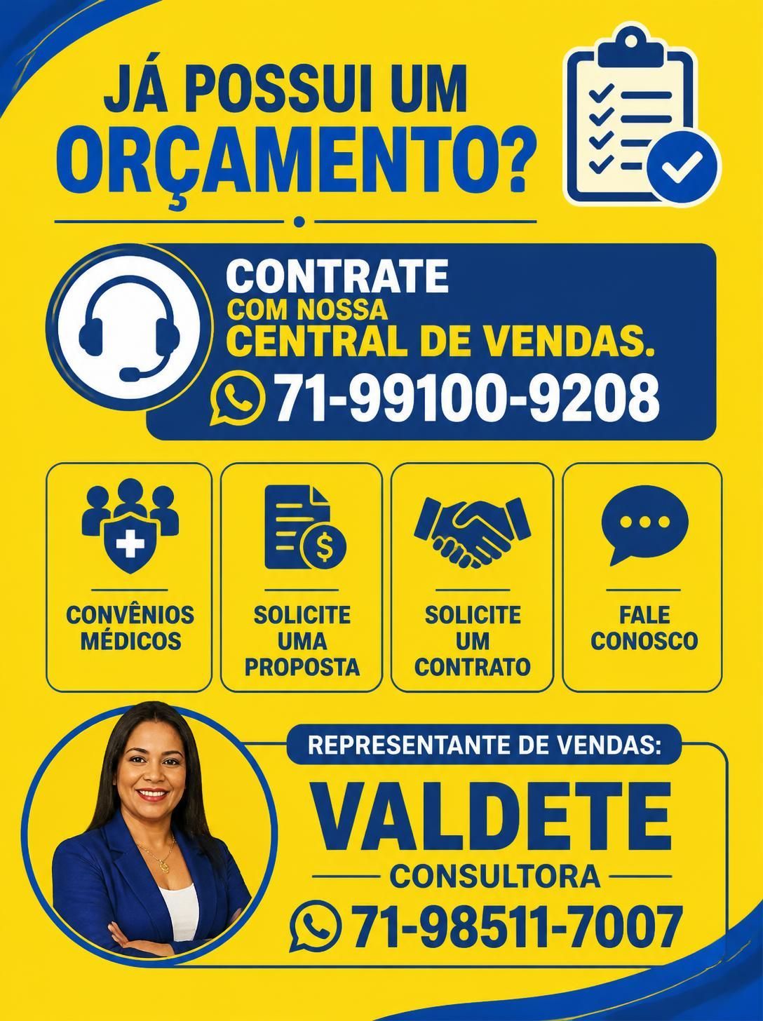 assistencia medica para empresas aracaju-se, plano de saude empresarial aracaju-se, convenios medicos para empresas sergipe, corretora vendas de planos de saude para empresas em sergipe, contratar plano de saude empresarial SE, plano de saude com coparticipação em SE, plano de saude assistencial a saude empresarial em sergipe, plano de saude acomodação em enfermaria em sergipe, plano de saude barato para empresas em sergipe, contratar plano de saude para empresas em aracaju, valcorretora planos de saude, valconsultora planos de saude, valdete corretora planos de saude