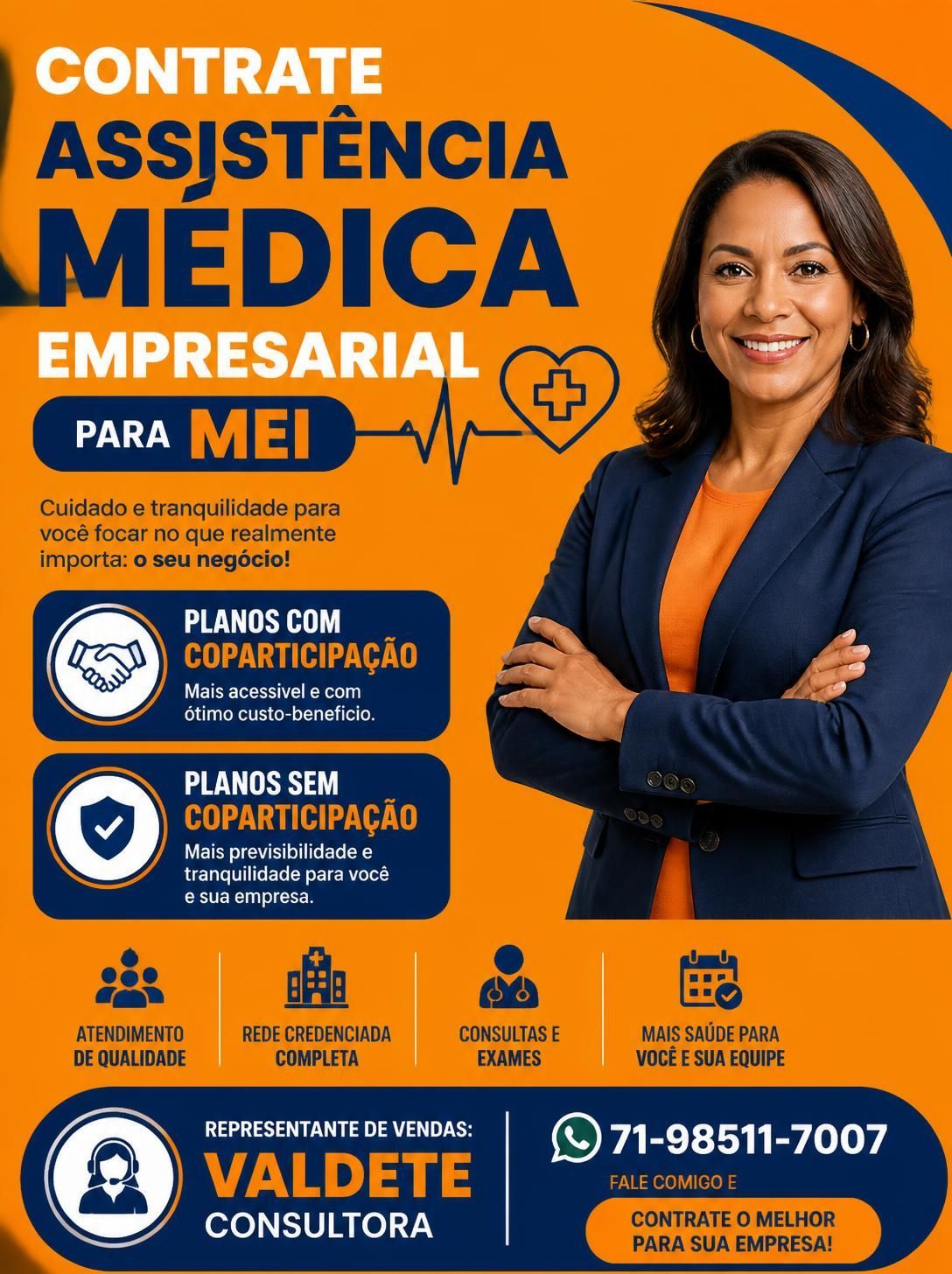 assistencia medica para empresas, plano de saude empresarial, convenios medicos para empresas, corretora vendas de planos de saude para empresas, contratar plano de saude empresarial, plano de saude com coparticipação, plano de saude assistencial a saude empresarial, plano de saude acomodação em enfermaria, plano de saude barato para empresas, contratar plano de saude para empresas, valcorretora planos de saude, valconsultora planos de saude, valdete corretora planos de saude