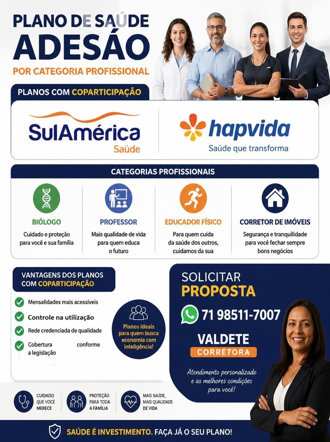 planos de saude adesão individual, plano de saude por categoria profissional, plano de saude, planos de saude, corretor vendas de planos de saude, corretora vendas de planos de saude, telefone corretor vendas de planos de saude, telefone corretores planos de saude