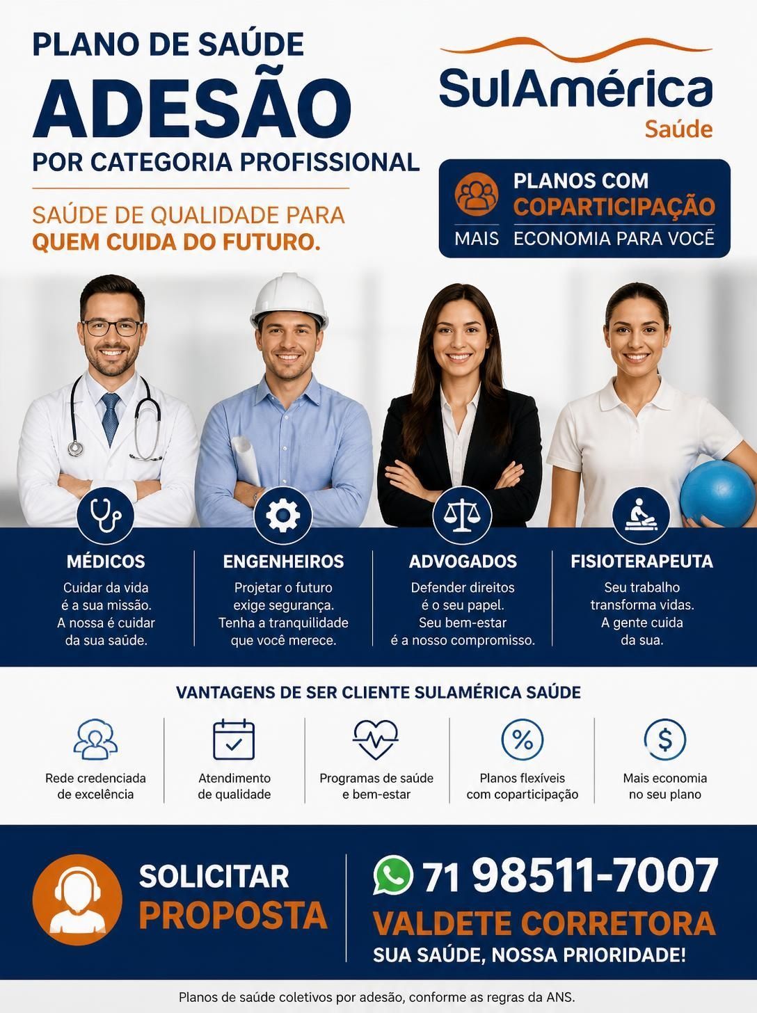 planos de saude adesão individual, plano de saude por categoria profissional, plano de saude, planos de saude, corretor vendas de planos de saude, corretora vendas de planos de saude, telefone corretor vendas de planos de saude, telefone corretores planos de saude