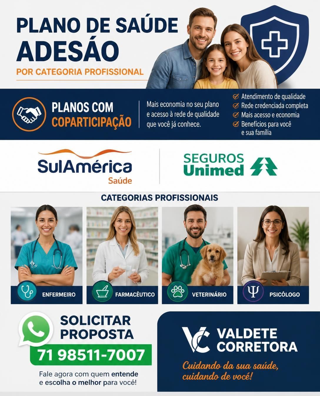 planos de saude adesão individual, plano de saude por categoria profissional, plano de saude, planos de saude, corretor vendas de planos de saude, corretora vendas de planos de saude, telefone corretor vendas de planos de saude, telefone corretores planos de saude