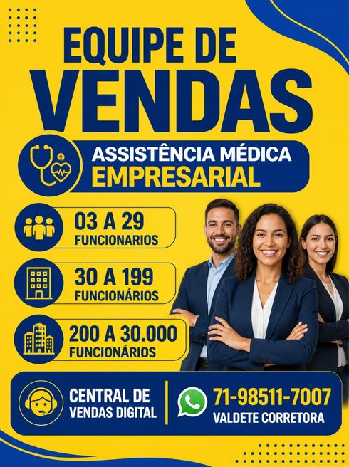 plano de saude para empresa, planos de saude para empresas, assistencia medica empresarial, convenios medicos para empresas